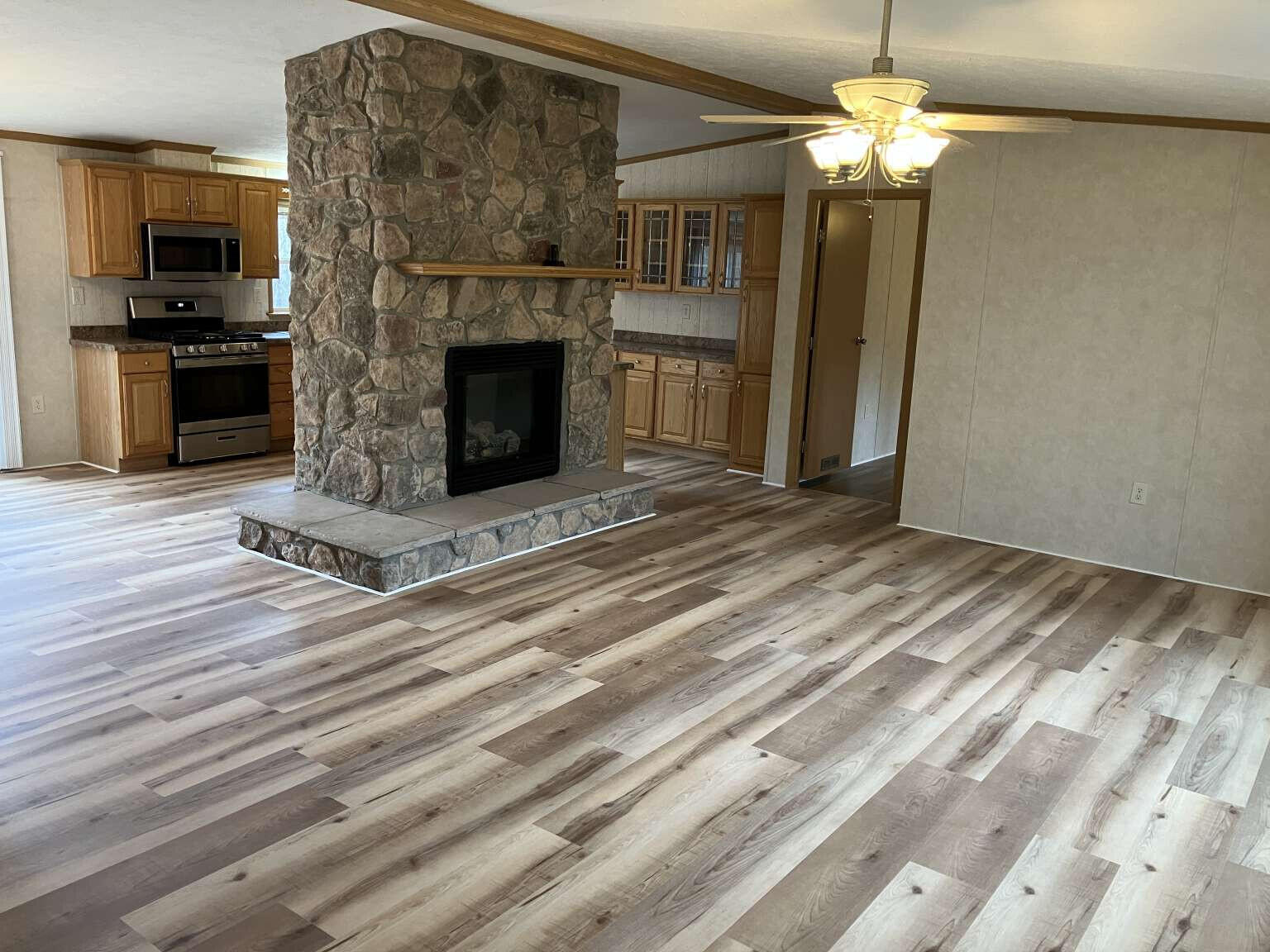 25 Hundred Acre Wood Road, Gardiner, ME, 04345