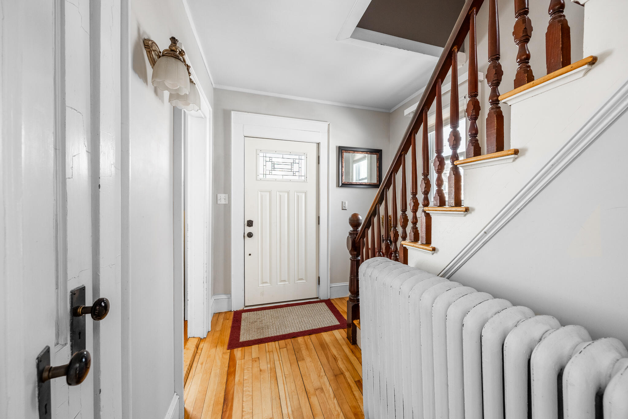 178 W Broadway, Bangor, ME, 04401