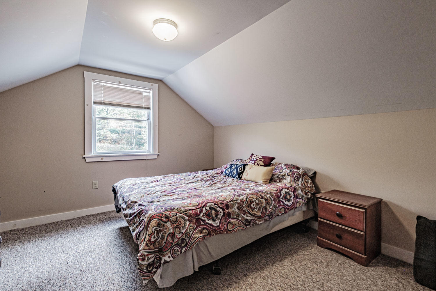 24 Mozees Way, Bethel, ME, 04217