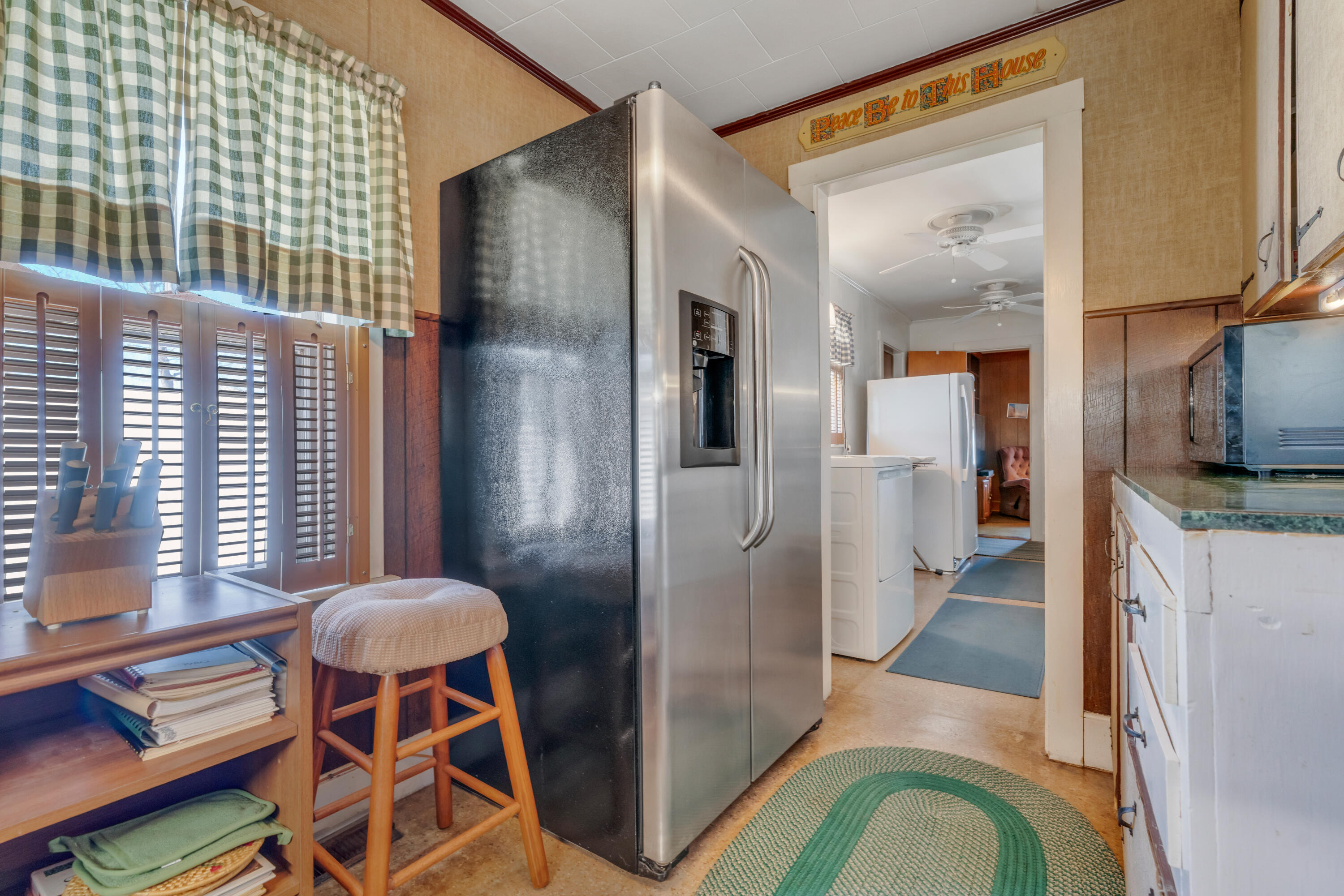 192 Ossipee Trail, Limington, ME, 04049