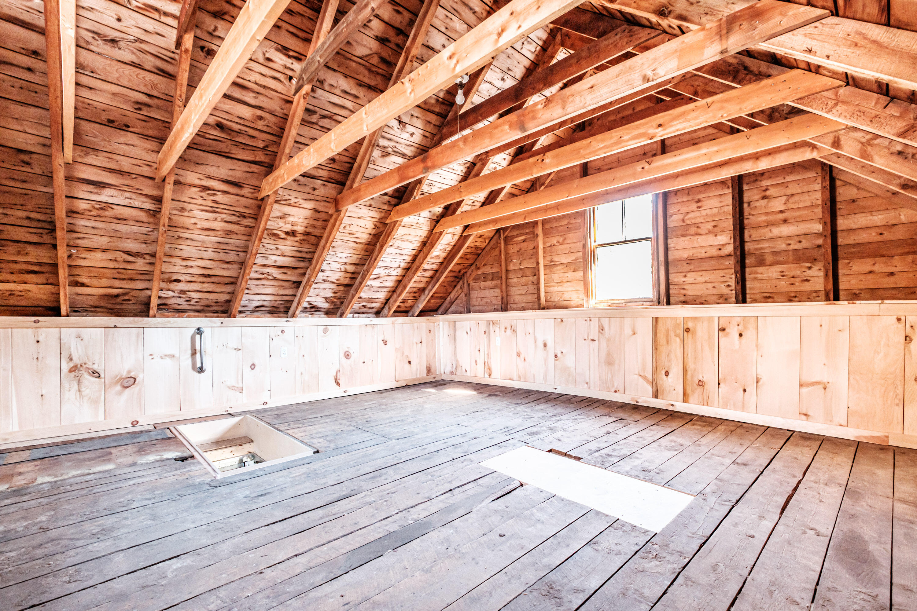 605 Hebron Road, Paris, ME, 04281