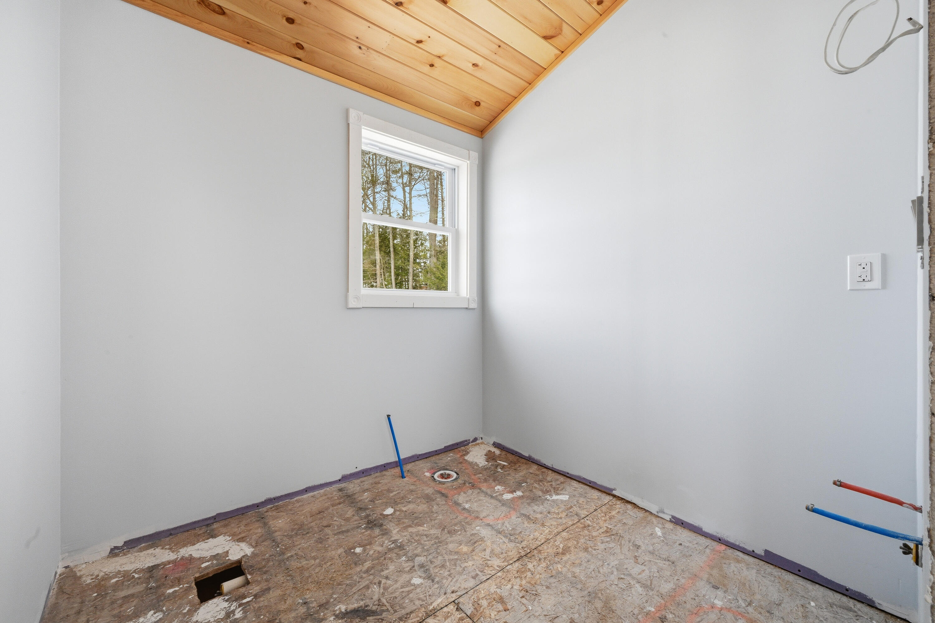 19 & 28 Lintonia Drive UNIT 10-13, Litchfield, ME, 04350