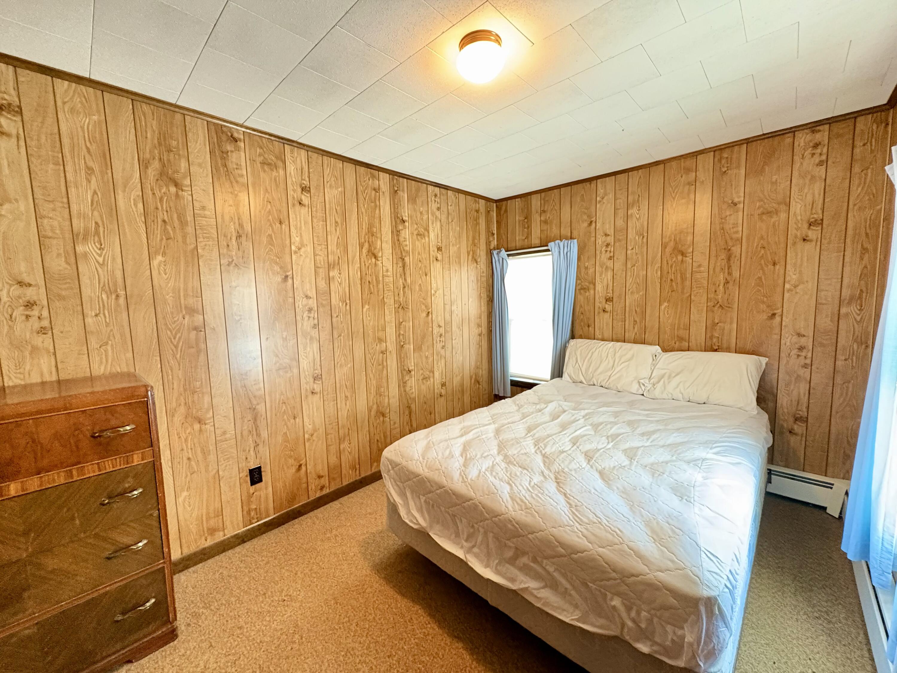 56 Station Street, Ashland, ME, 04732