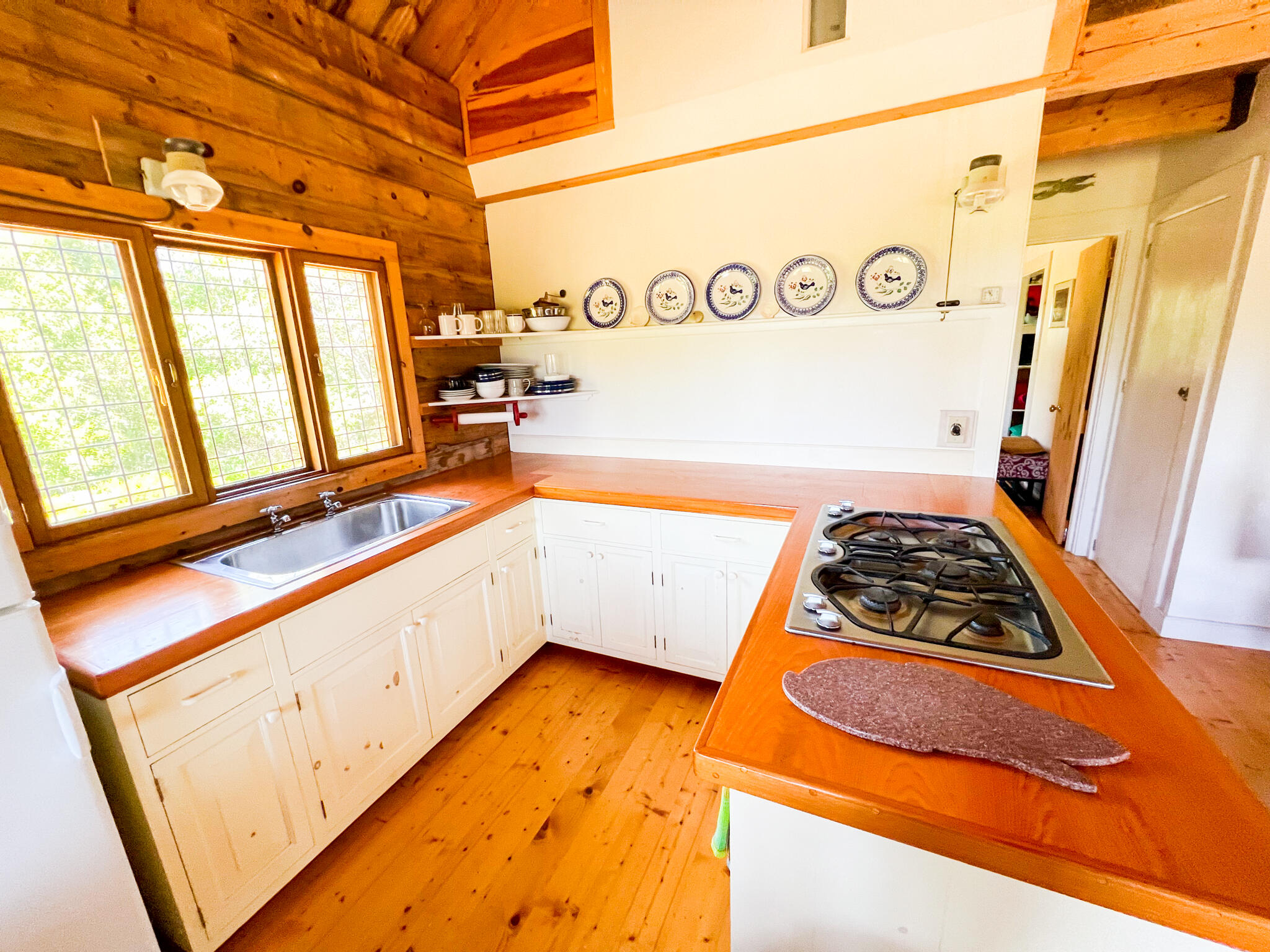 0 Pomp Island, Beals, ME, 04611