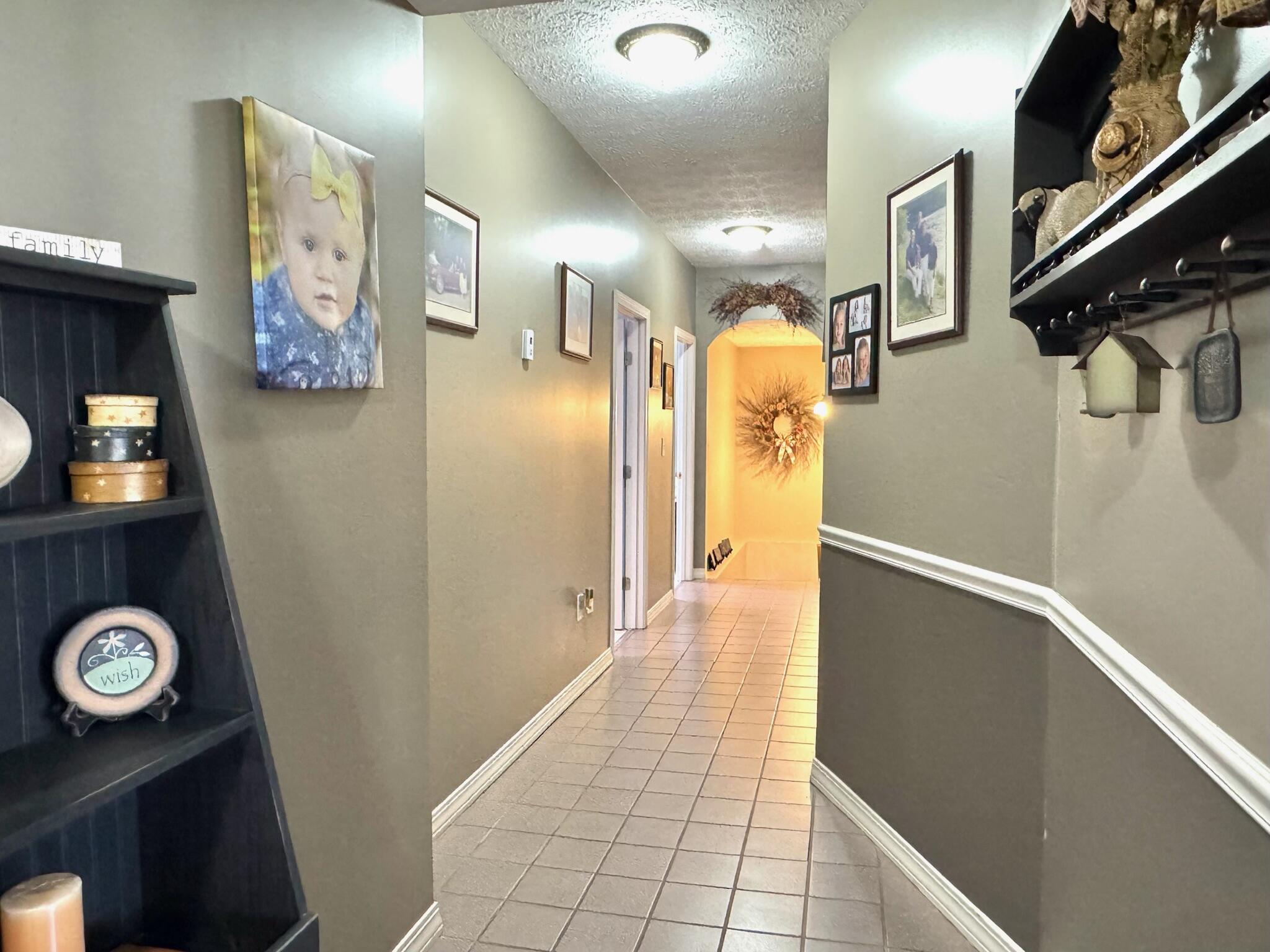 182 E Main Street, Fort Kent, ME, 04743