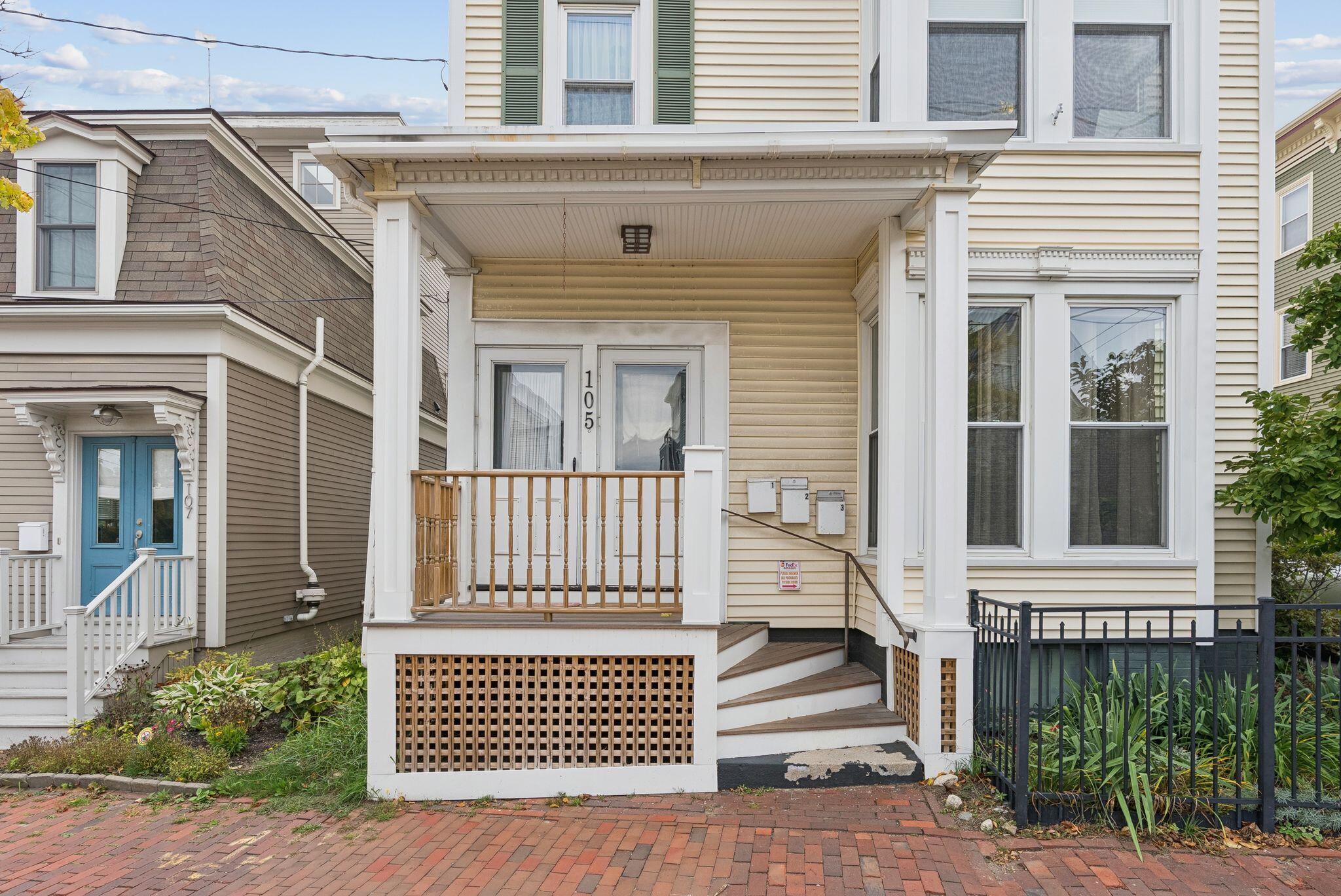 Property photo 3