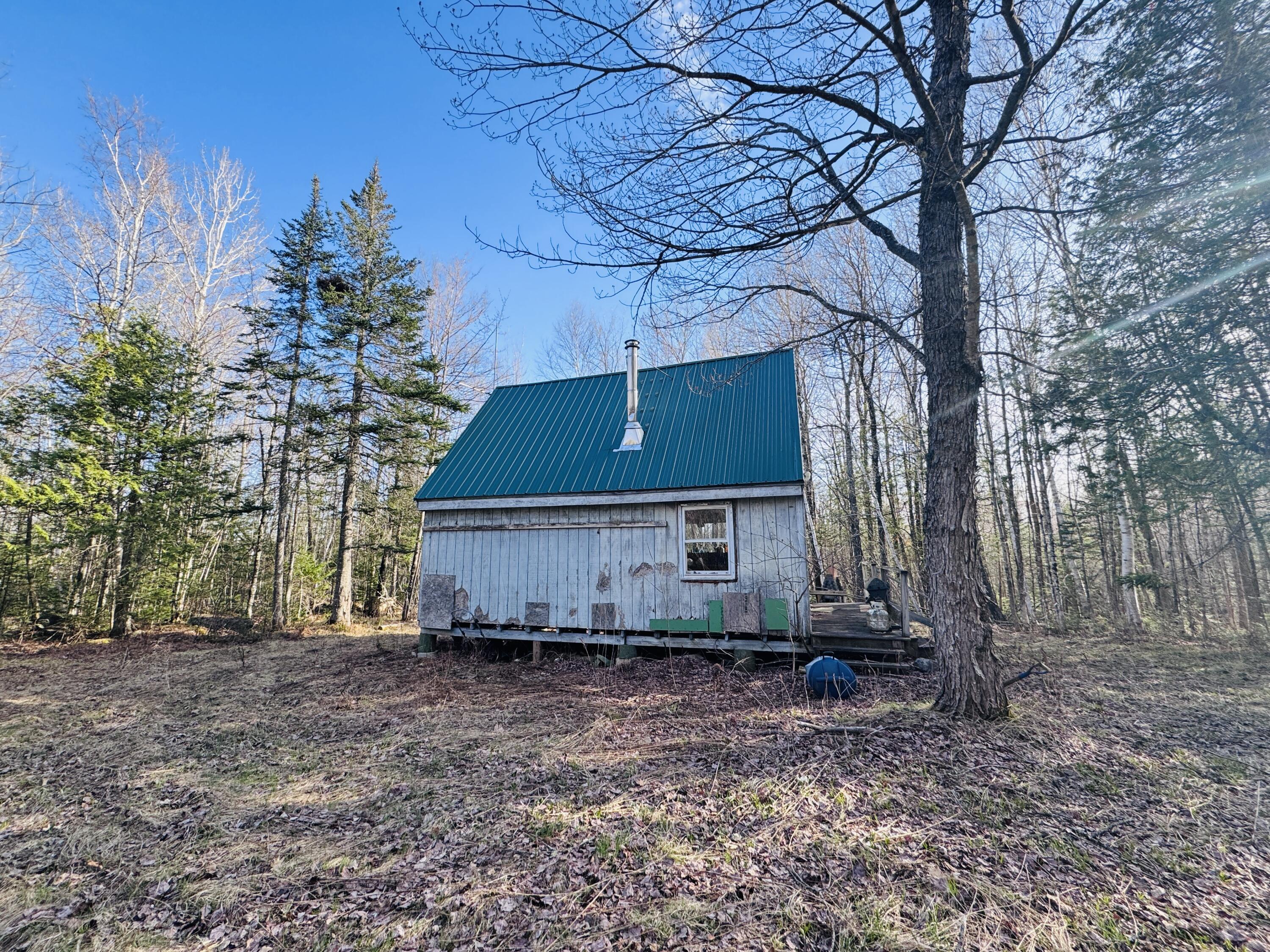 488 Cook Hill Road, Freeman Twp, ME 04983 IMG_4325
