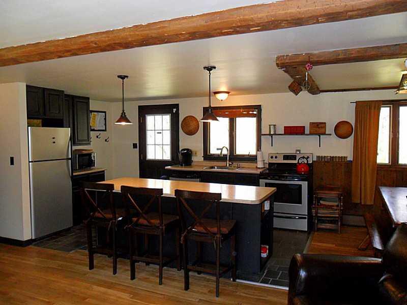 276 Howe Hill Road, Greenwood, ME, 04255