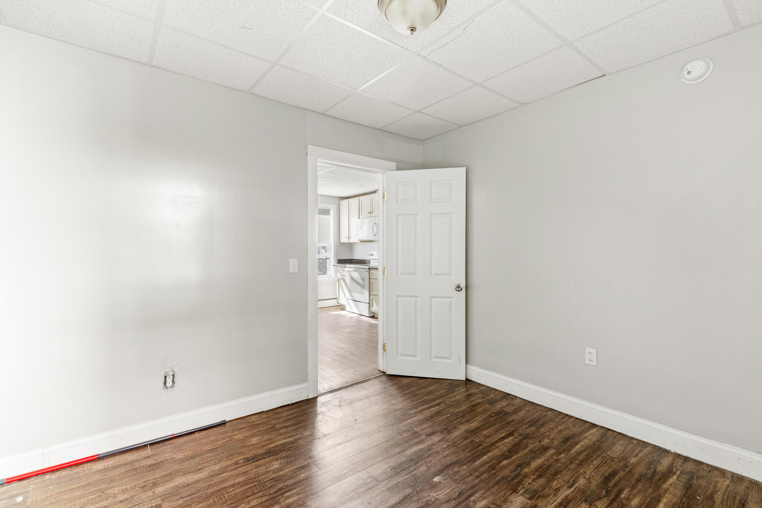 174 Bartlett Street, Lewiston, ME, 04240