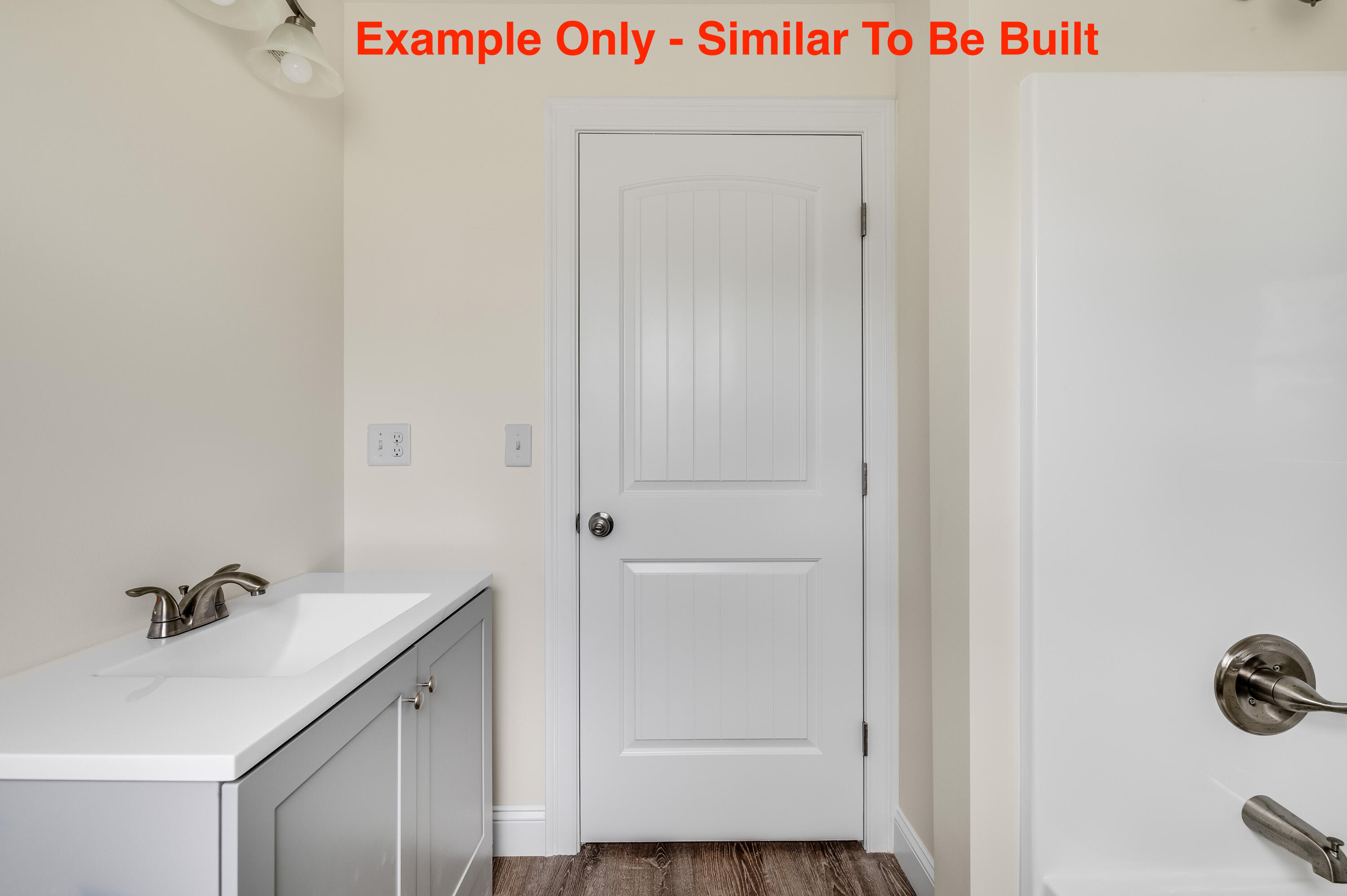 39 Blue Sky Drive, Levant, ME, 04456