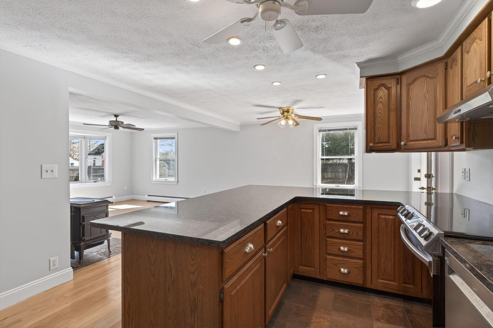 28 Coggeshall Lane, Wells, ME, 04090