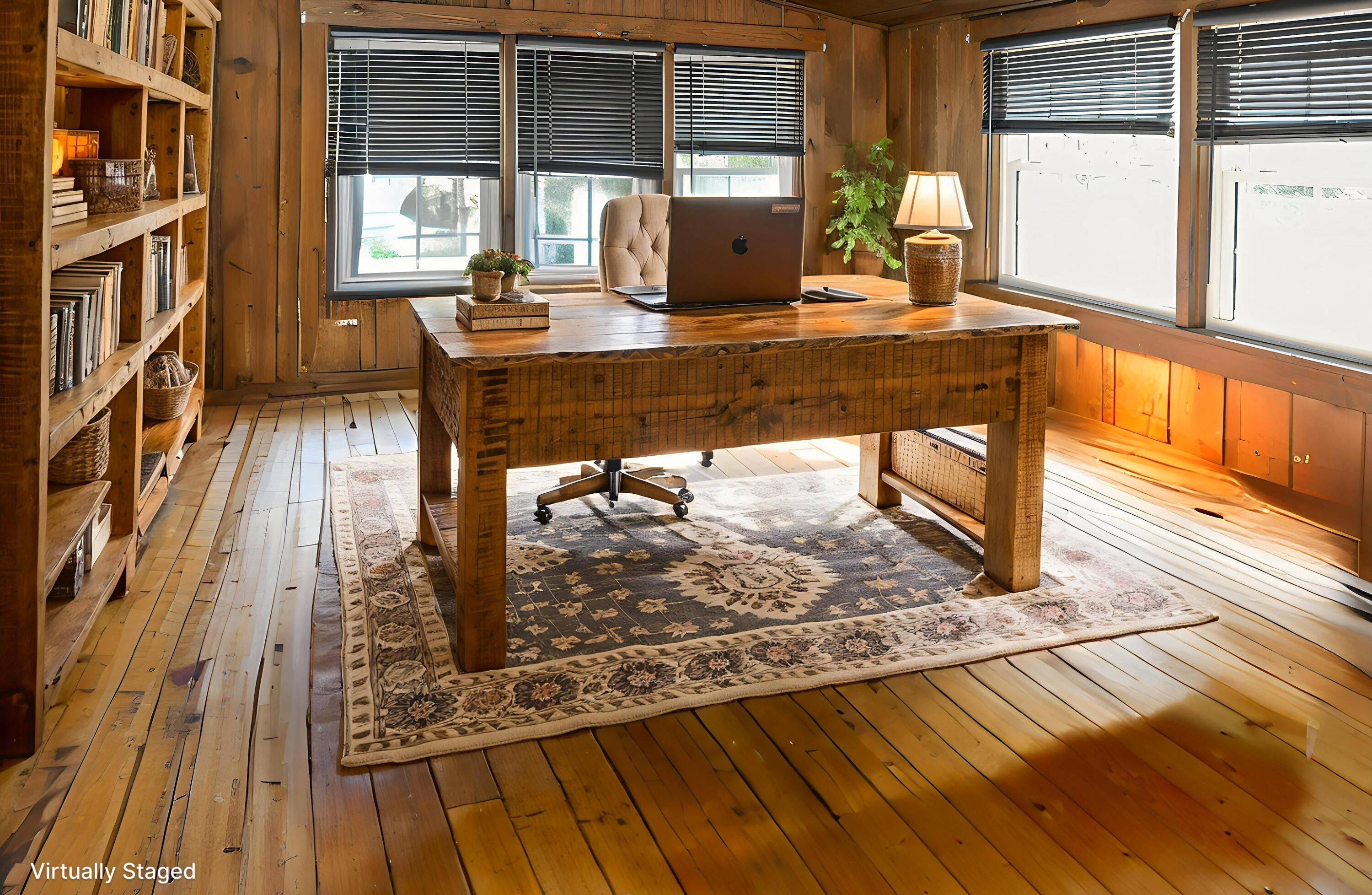 57 Town Farm Road, Harrison, ME, 04040