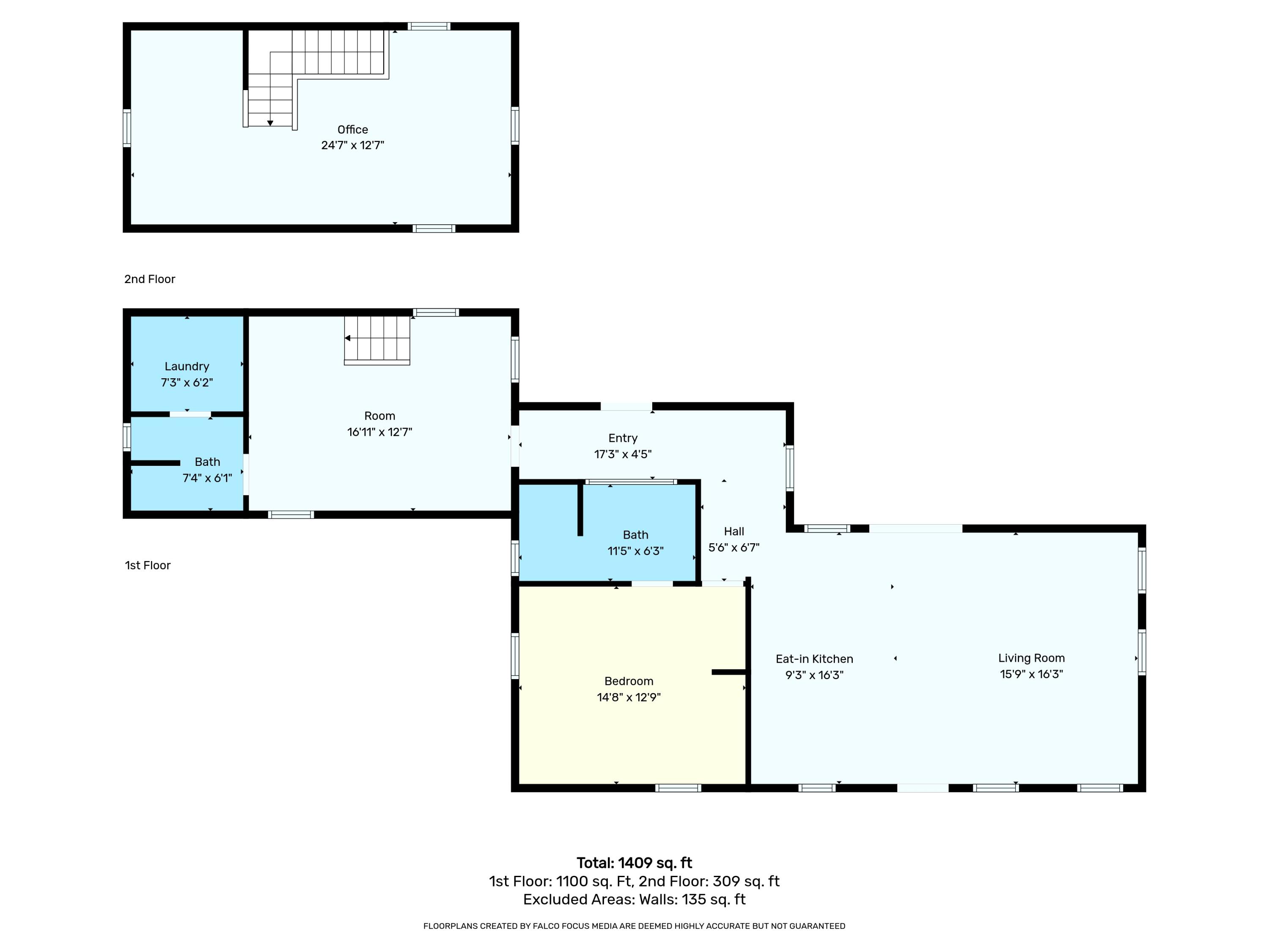 57 Beechwood Street, Thomaston, ME, 04861