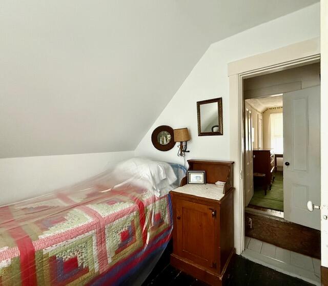 5 Water Street, Eastport, ME, 04631