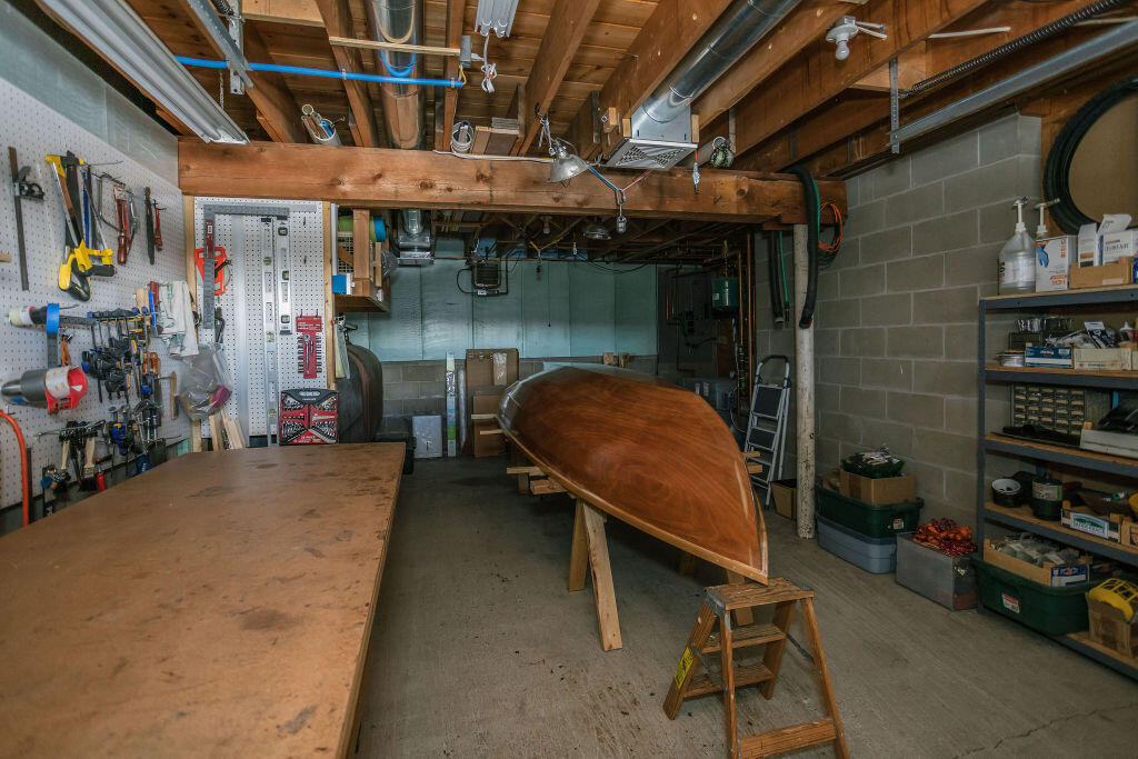 27 Prairie Road, Salem Twp, ME, 04983