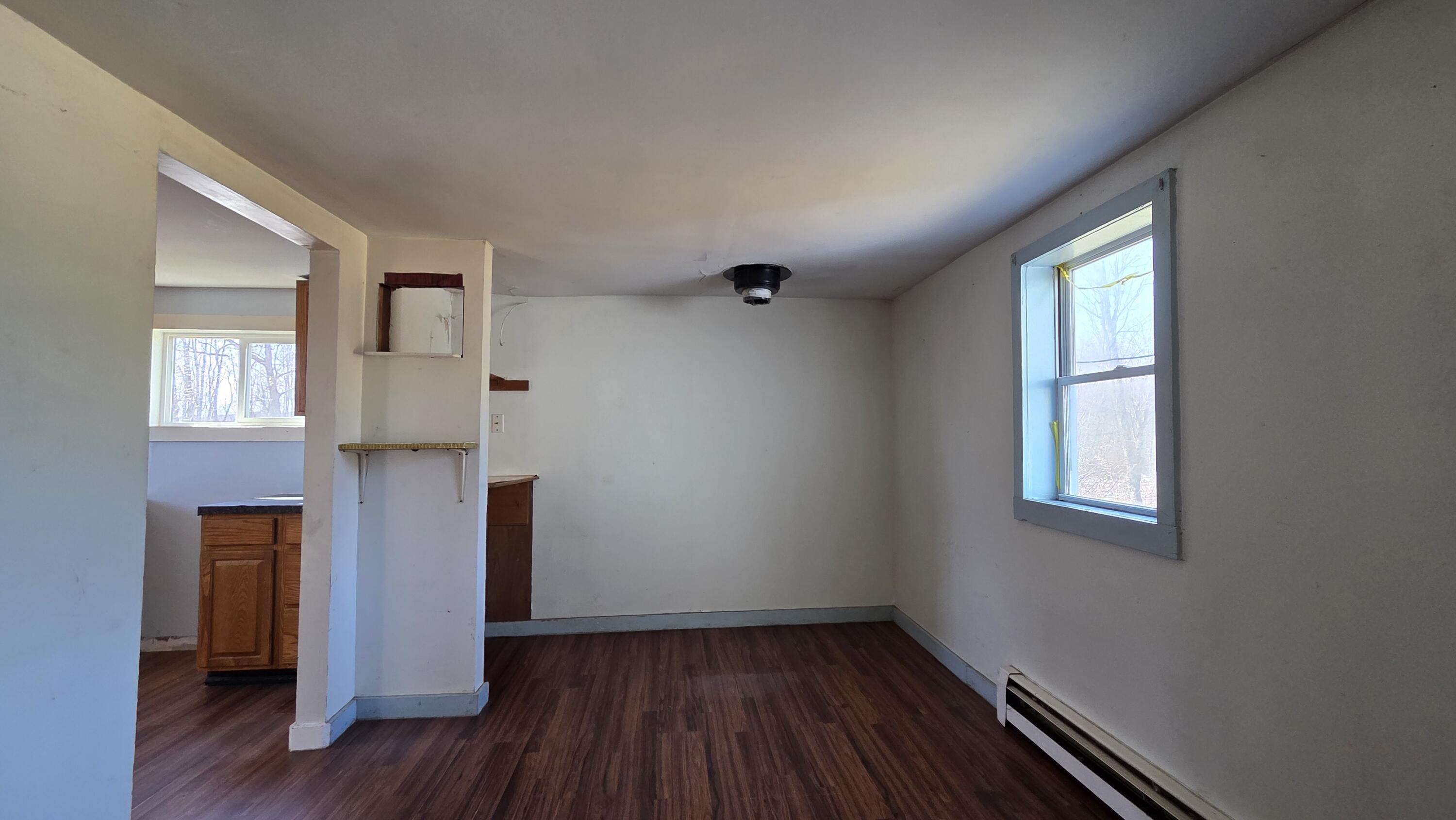 508 Horseback Road, Clinton, ME, 04927