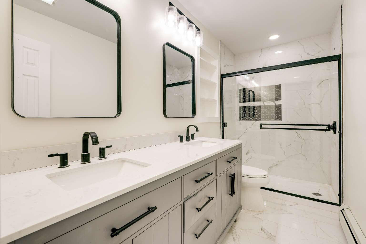 177 Hussey Hill Road, Acton, ME, 04001