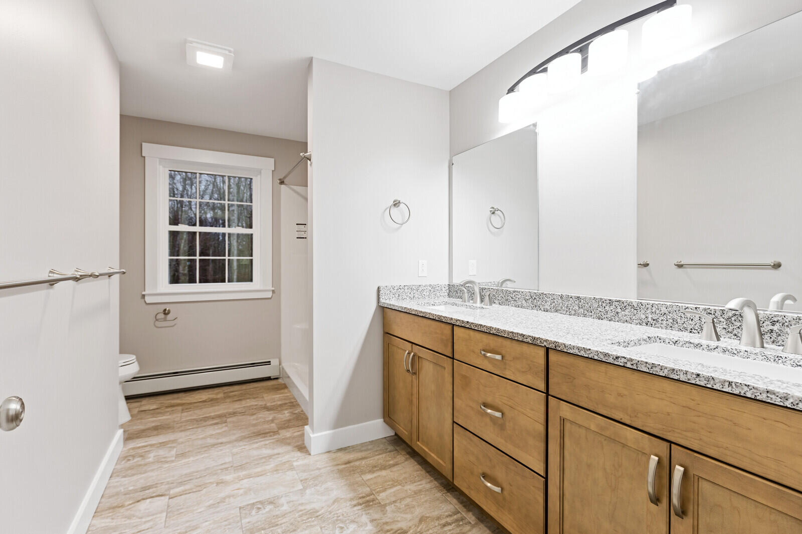 27 Pleasant Road, Sidney, ME, 04330