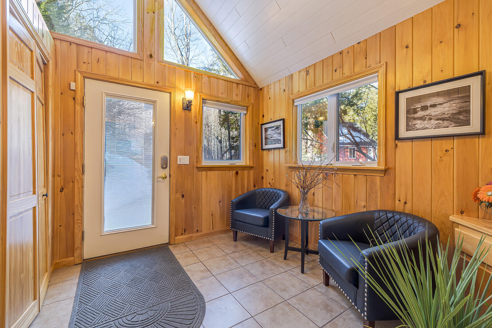 282 Branchview Drive, Ellsworth, ME, 04605