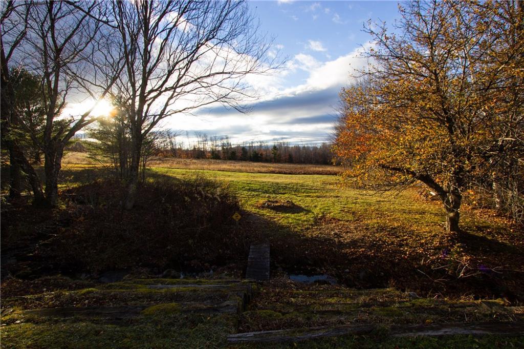 115 Swain Farm Road, Rumford, ME, 04276