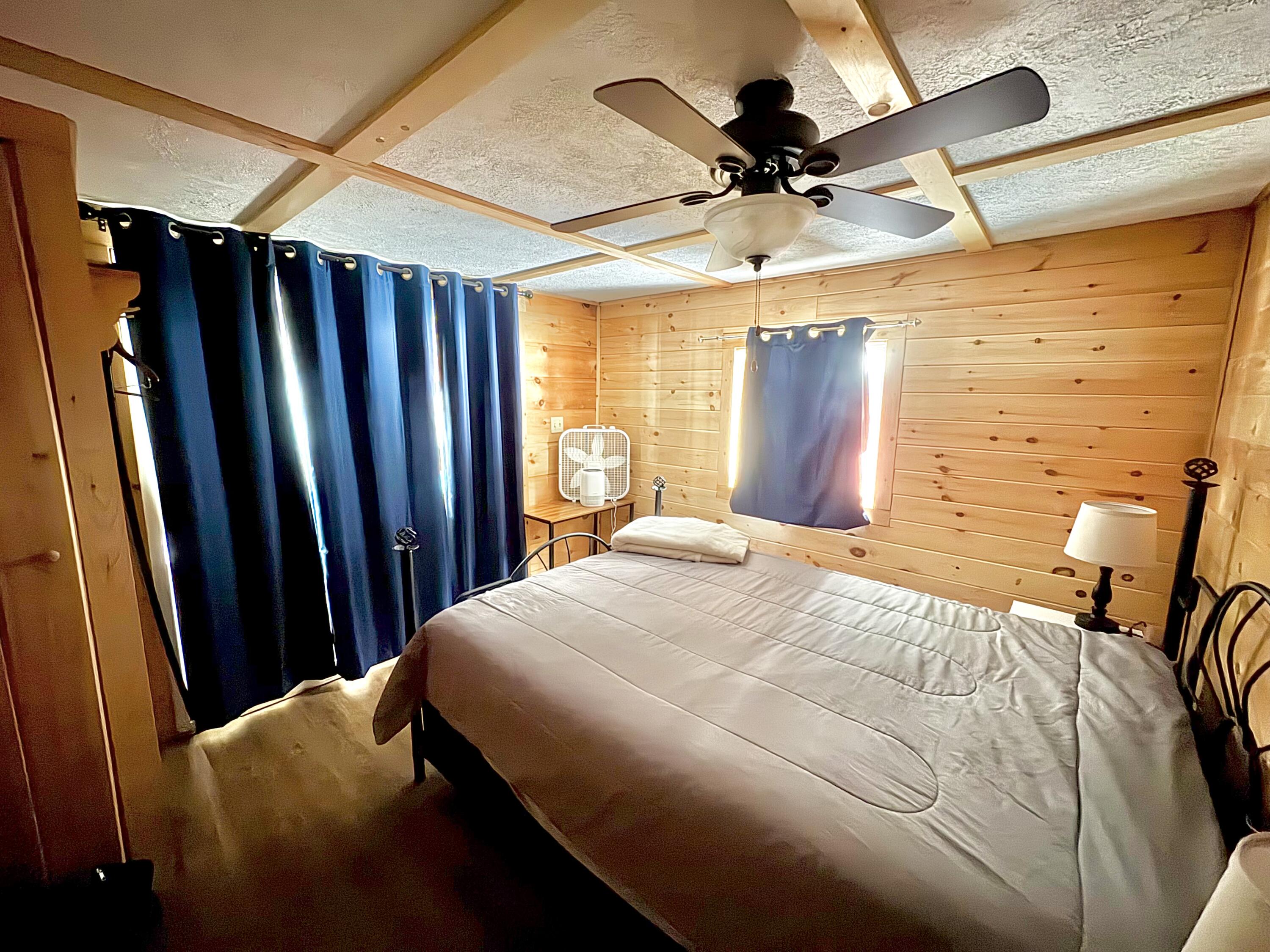 325 Egg Pond Road, Lincoln, ME, 04457