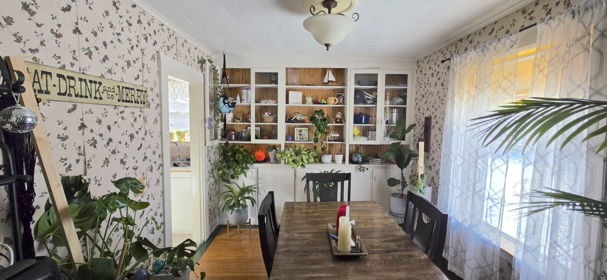 14 Pleasant Street, Presque Isle, ME, 04769