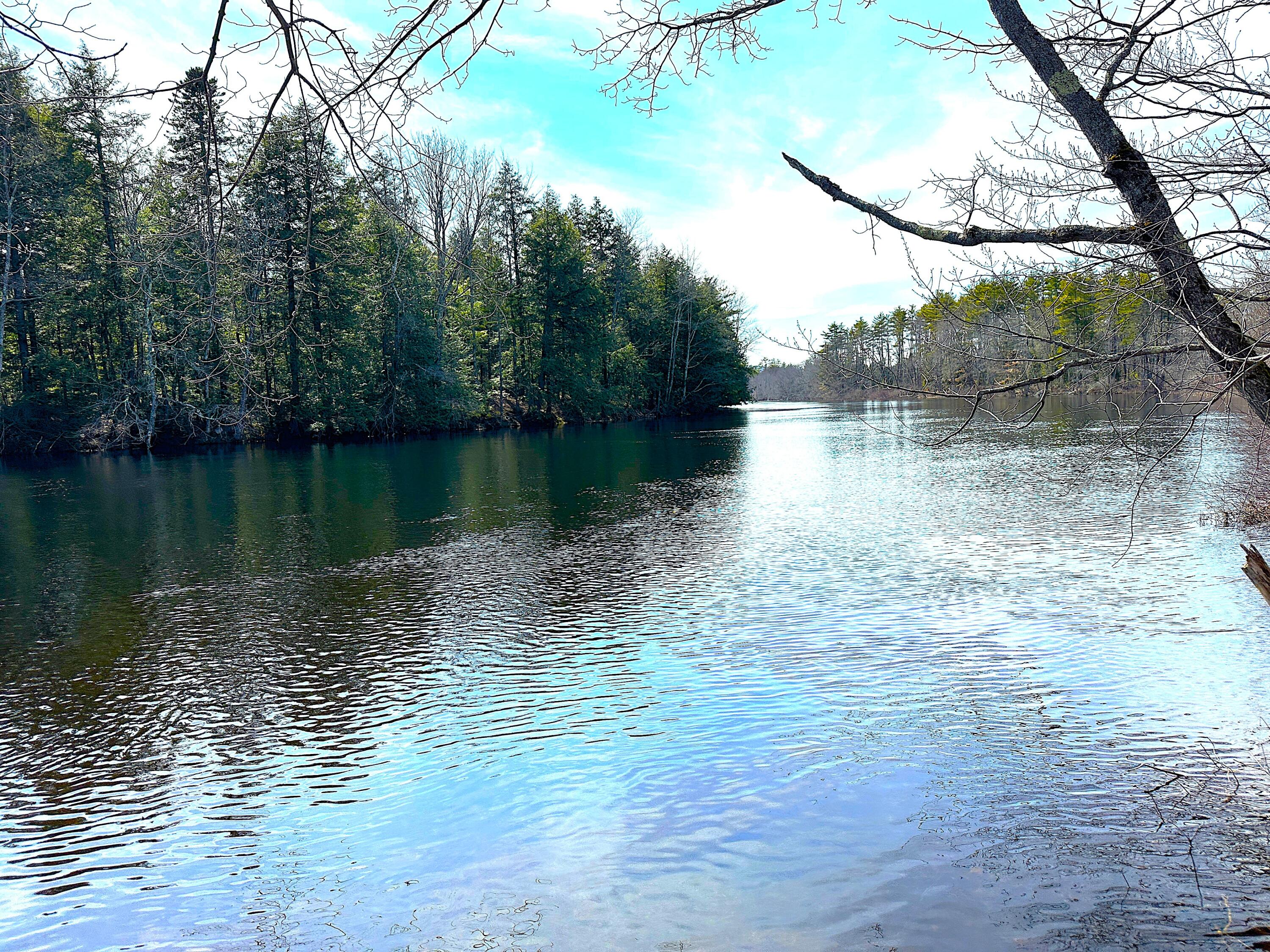 00 North Road, Parsonsfield, ME, 04047