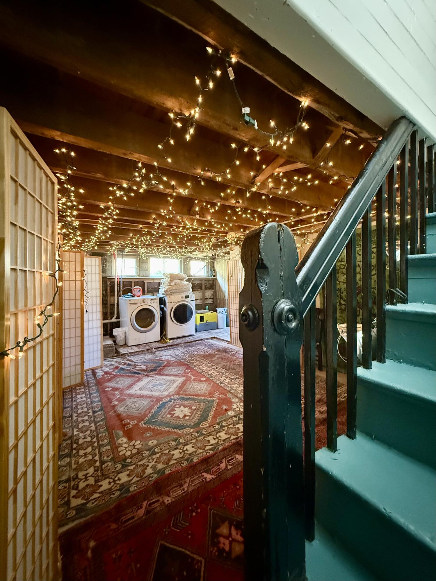 34 Shackford Street, Eastport, ME, 04631