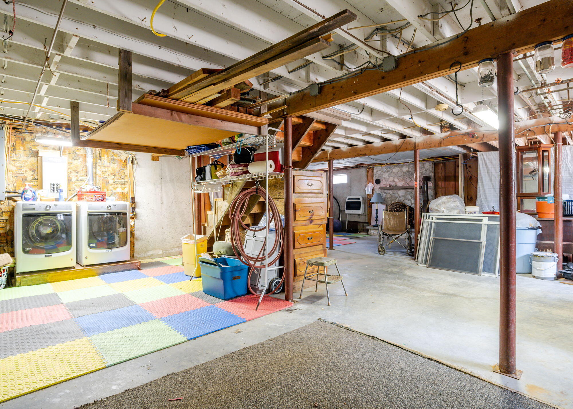 69 Watson Mill Road, Saco, ME, 04072