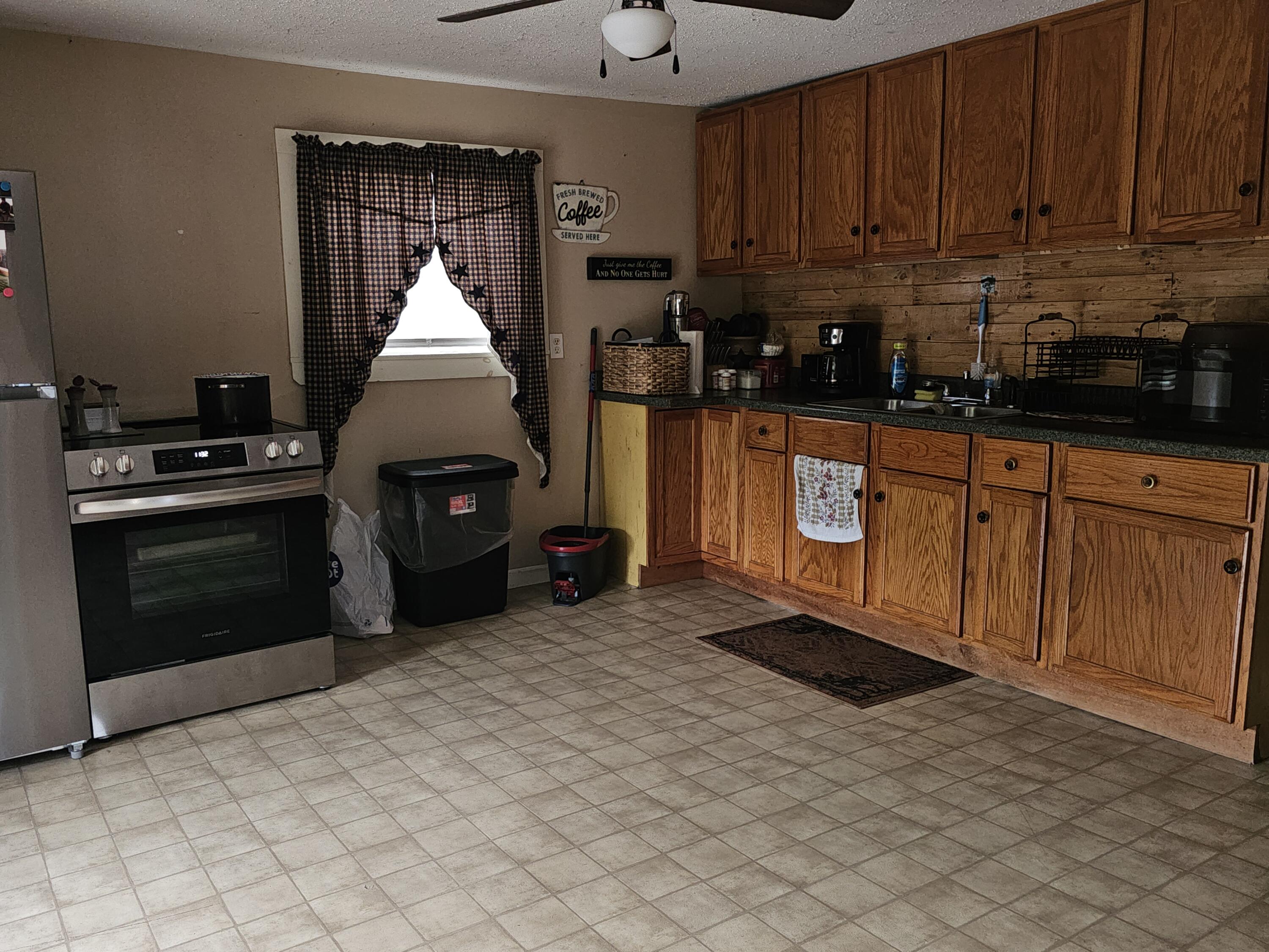 32 Front Street, Sumner, ME 04292 20260610_145446