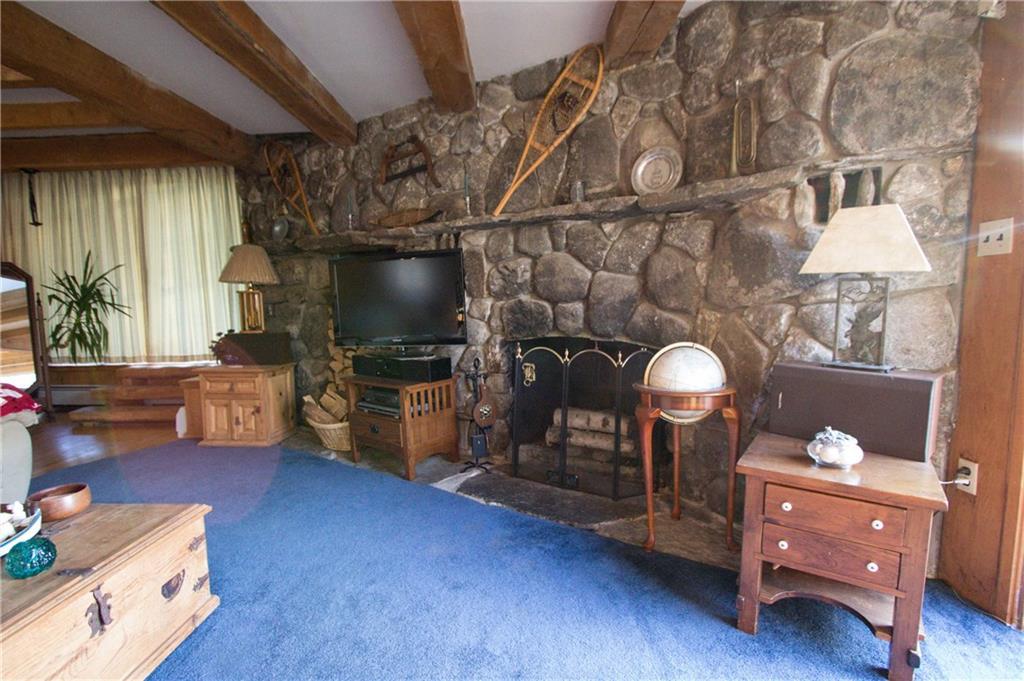115 Swain Farm Road, Rumford, ME, 04276