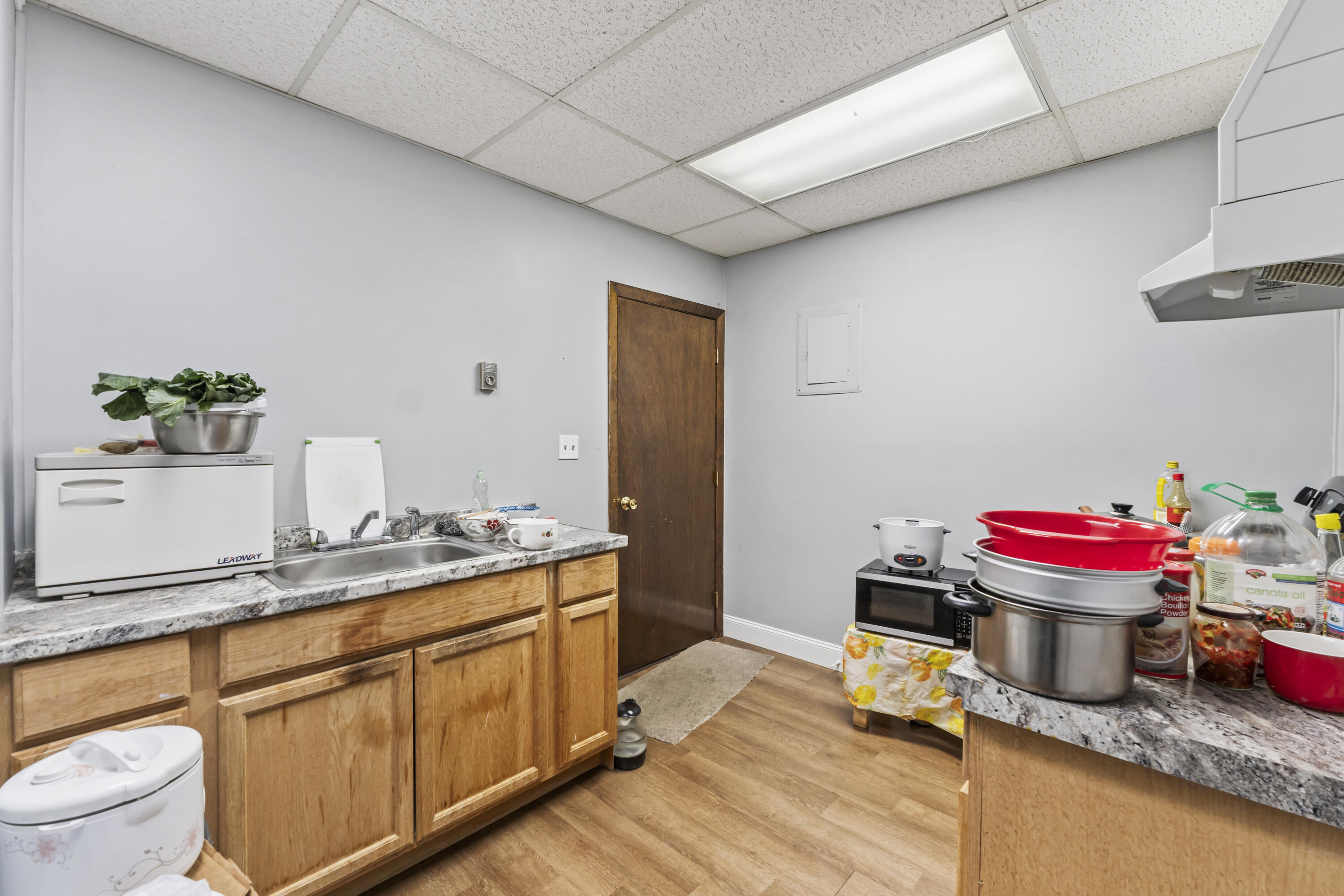 59 Bangor Street, Augusta, ME, 04330