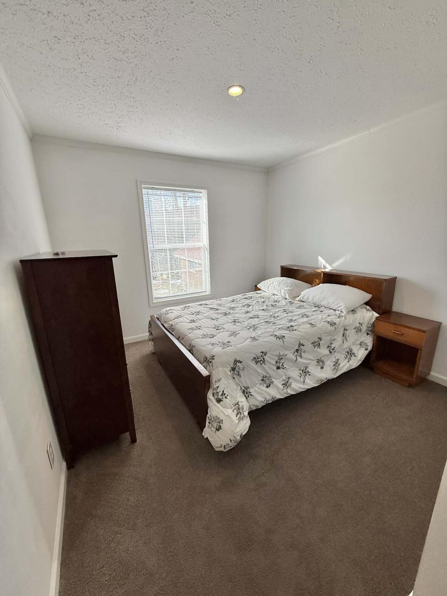 14 & 16 Hayden Avenue, Norway, ME, 04268