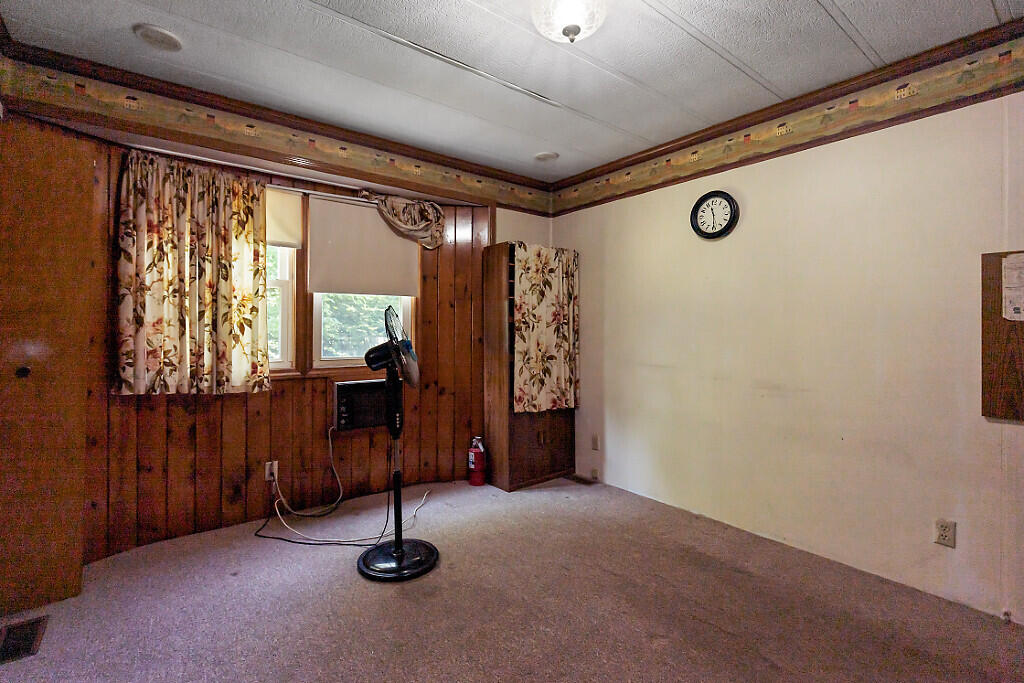 1650 N Belfast Avenue, Vassalboro, ME 04989 54_BP5A0270_DxO_mls