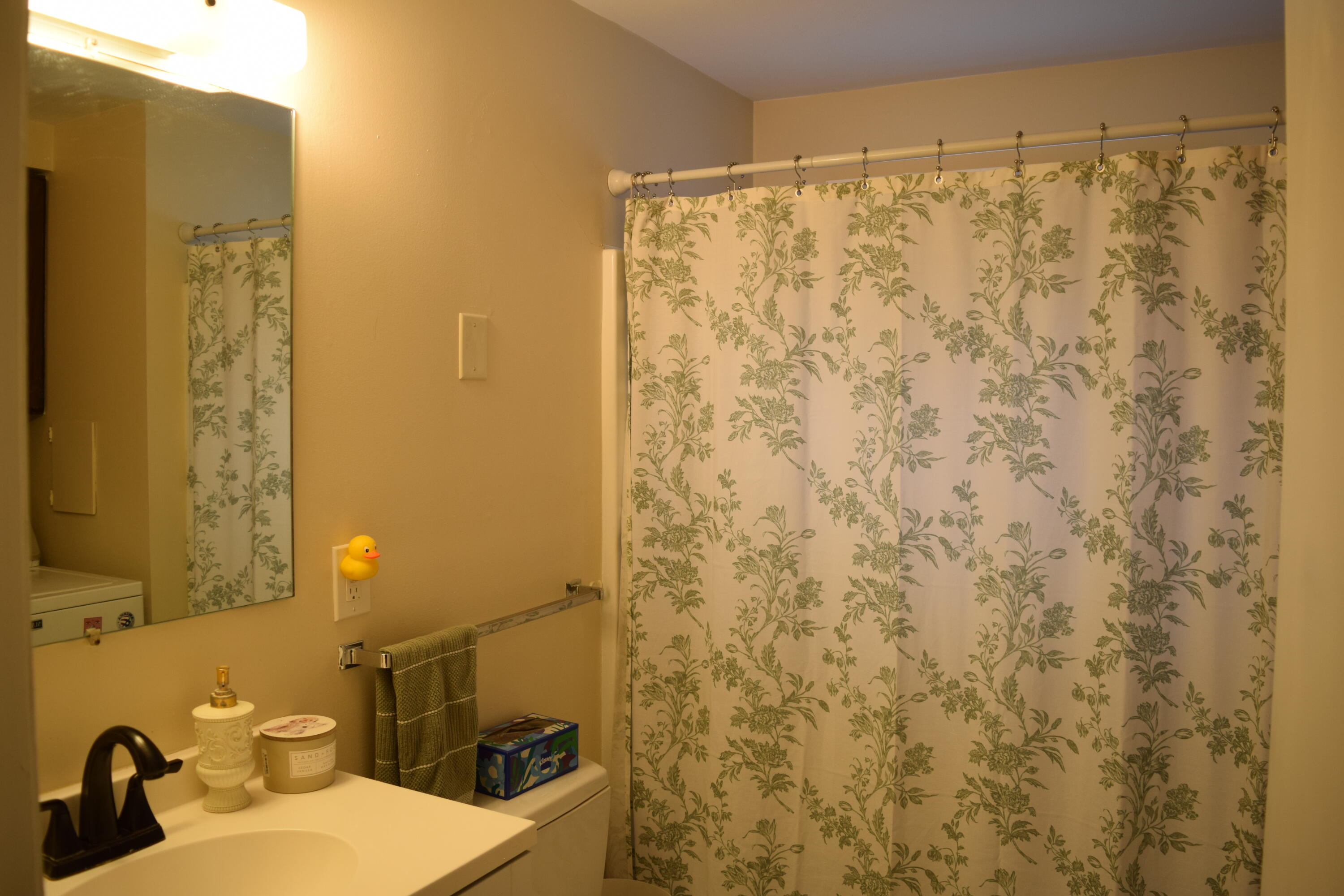 5 Weymouth Street, Brunswick, ME, 04011