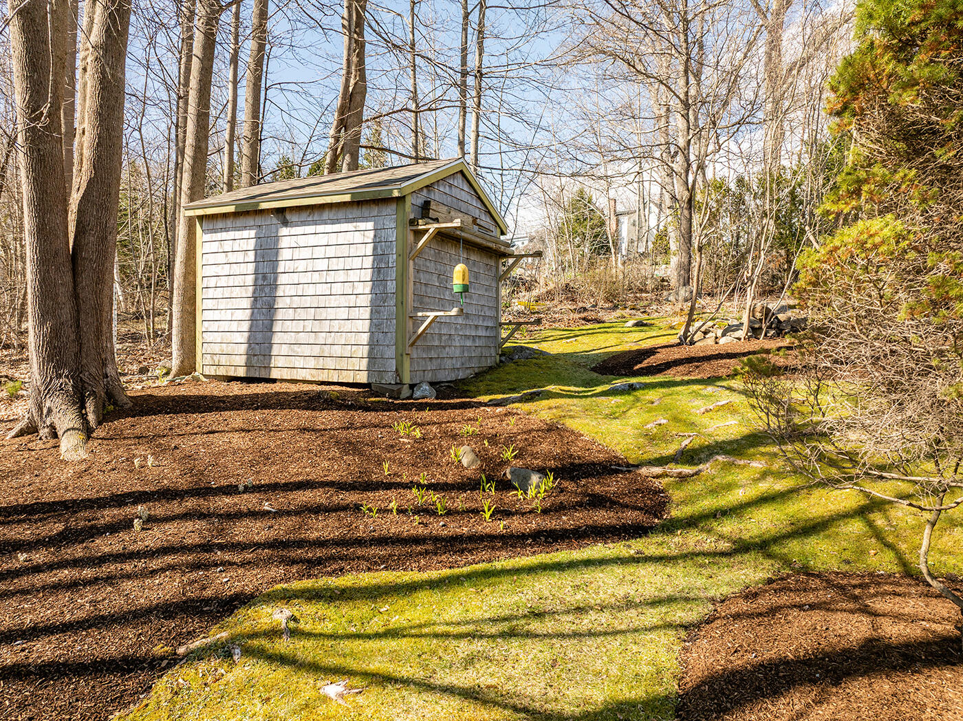 107 Bay View Street, Camden, ME, 04843