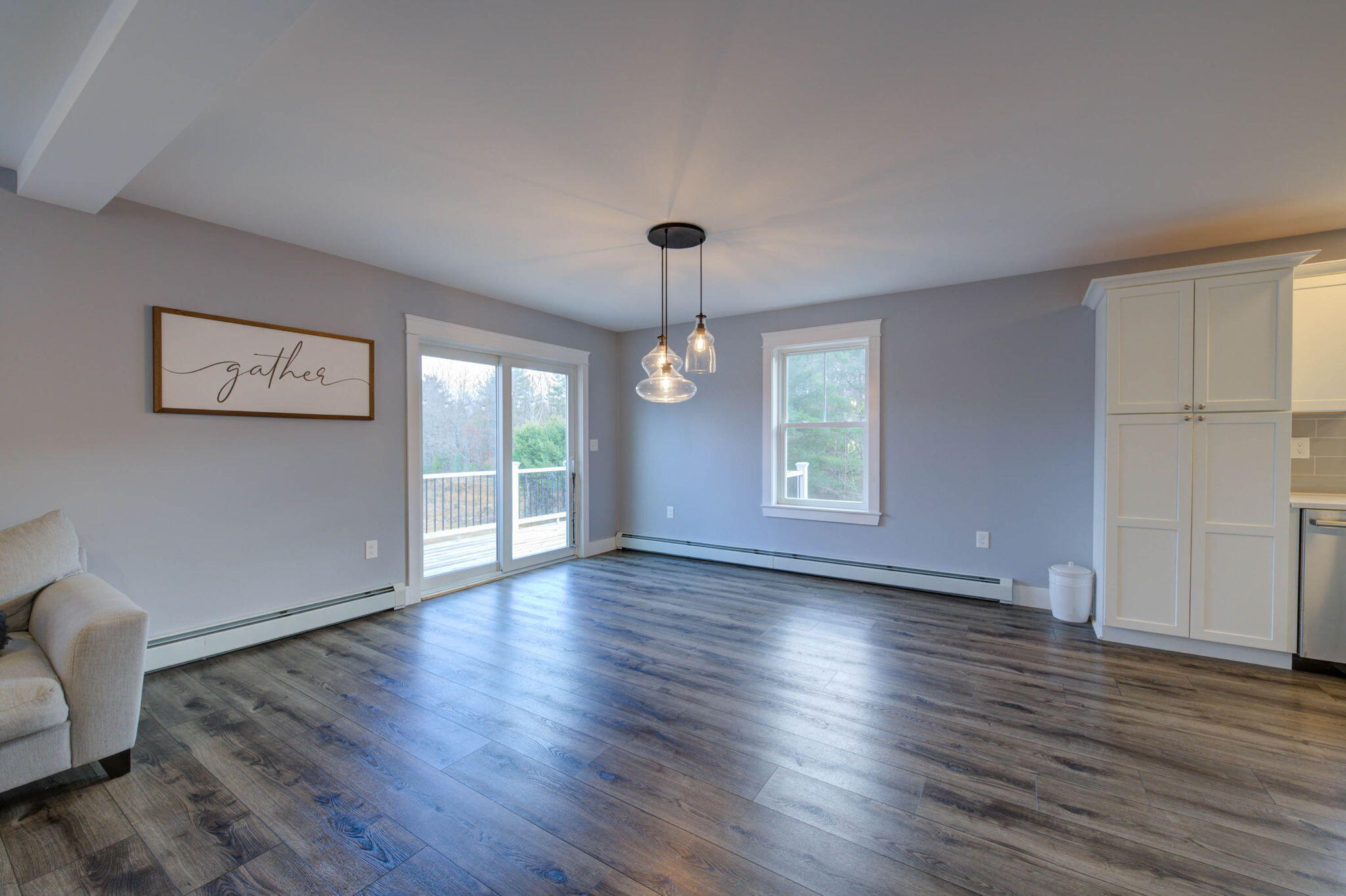 103 Kayli Drive