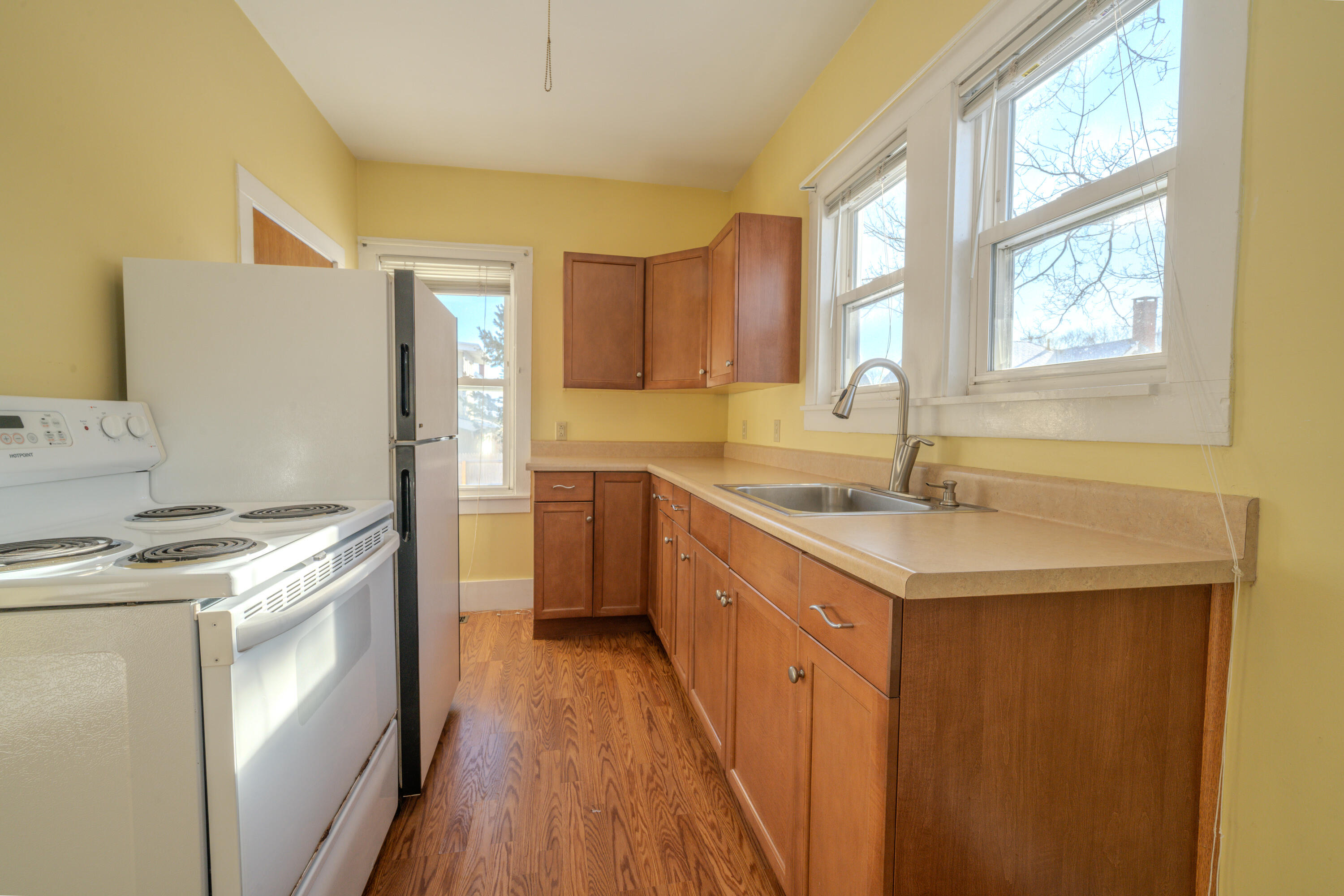 68 Masonic Street, Rockland, ME, 04841