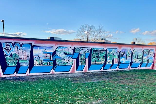 21 Clover Lane UNIT 104, Westbrook, ME, 04098