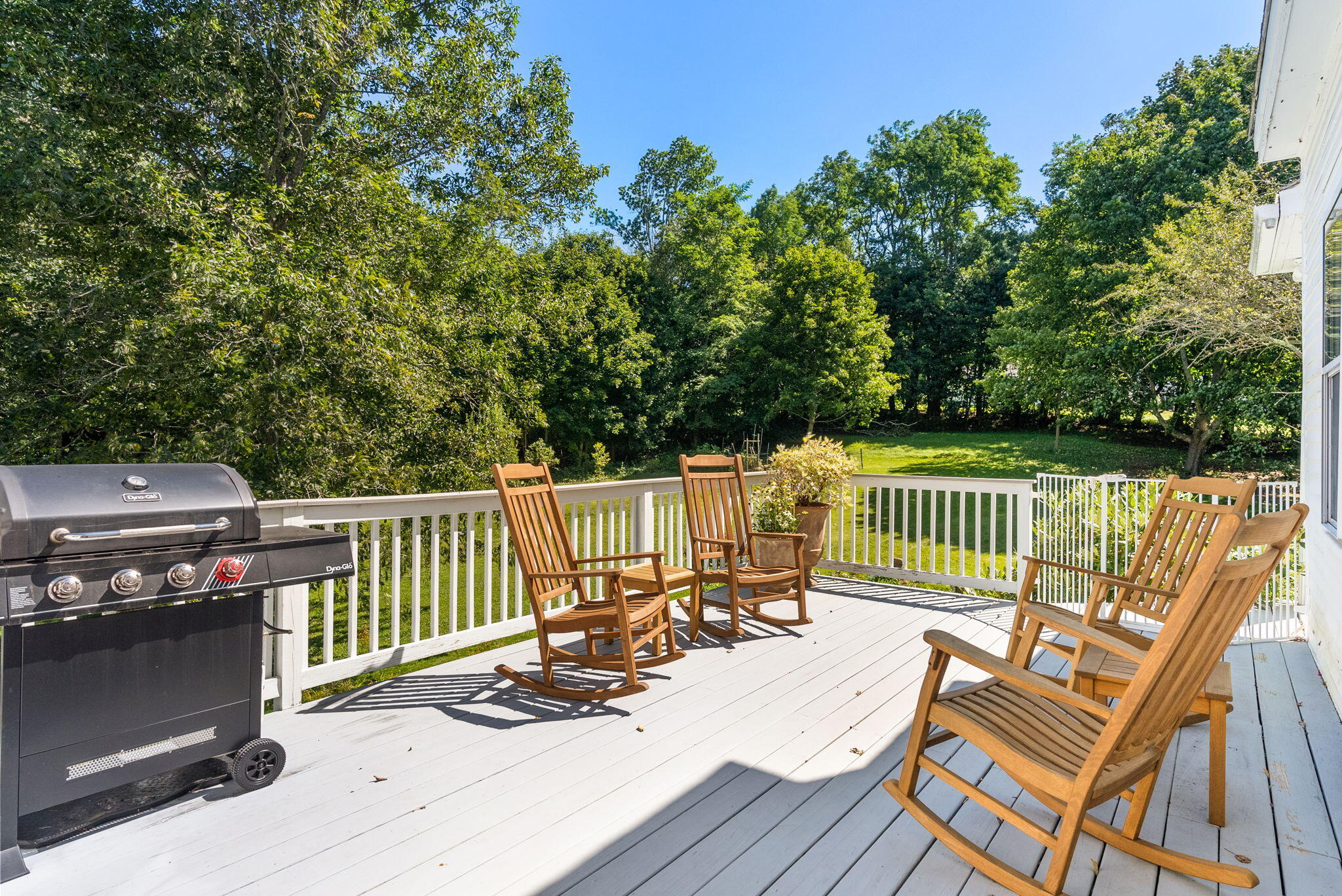 280 Windham Center Road