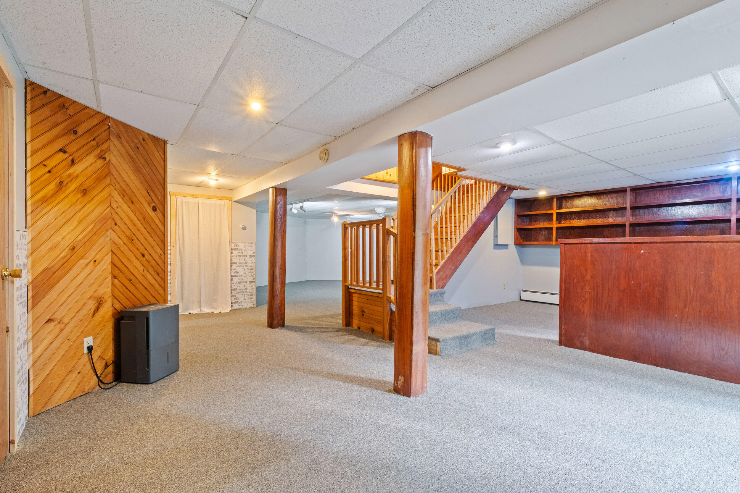 24 Stone House Court, Whitefield, ME, 04353