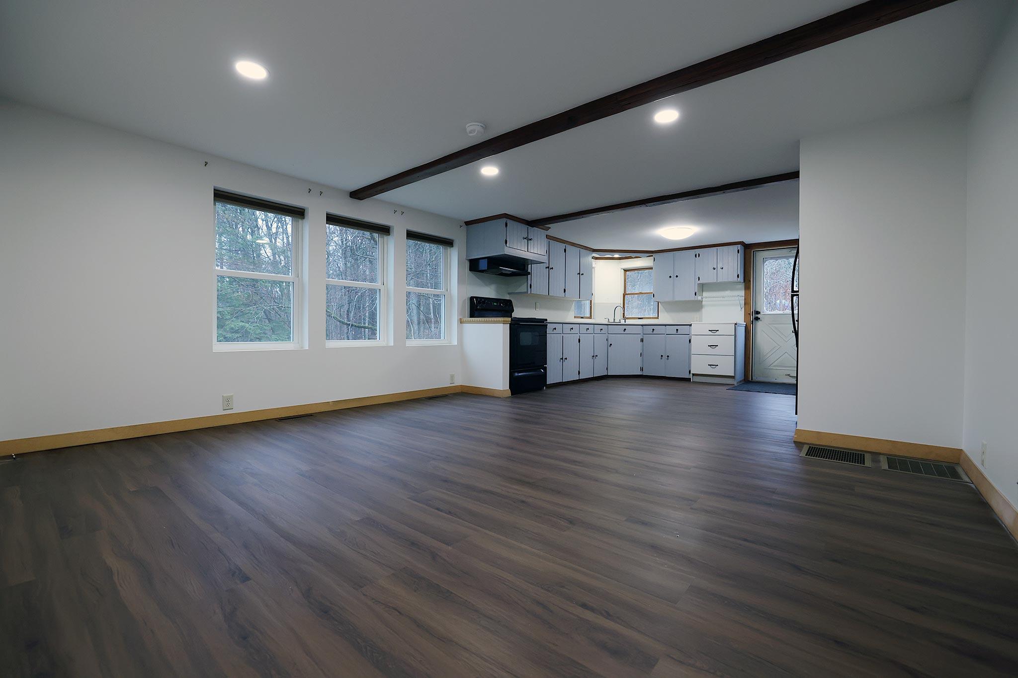 500 Whitefield Road, Pittston, ME, 04345