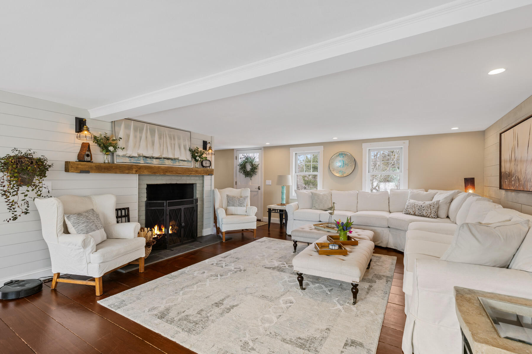 12 Kings Road, York, ME, 03909