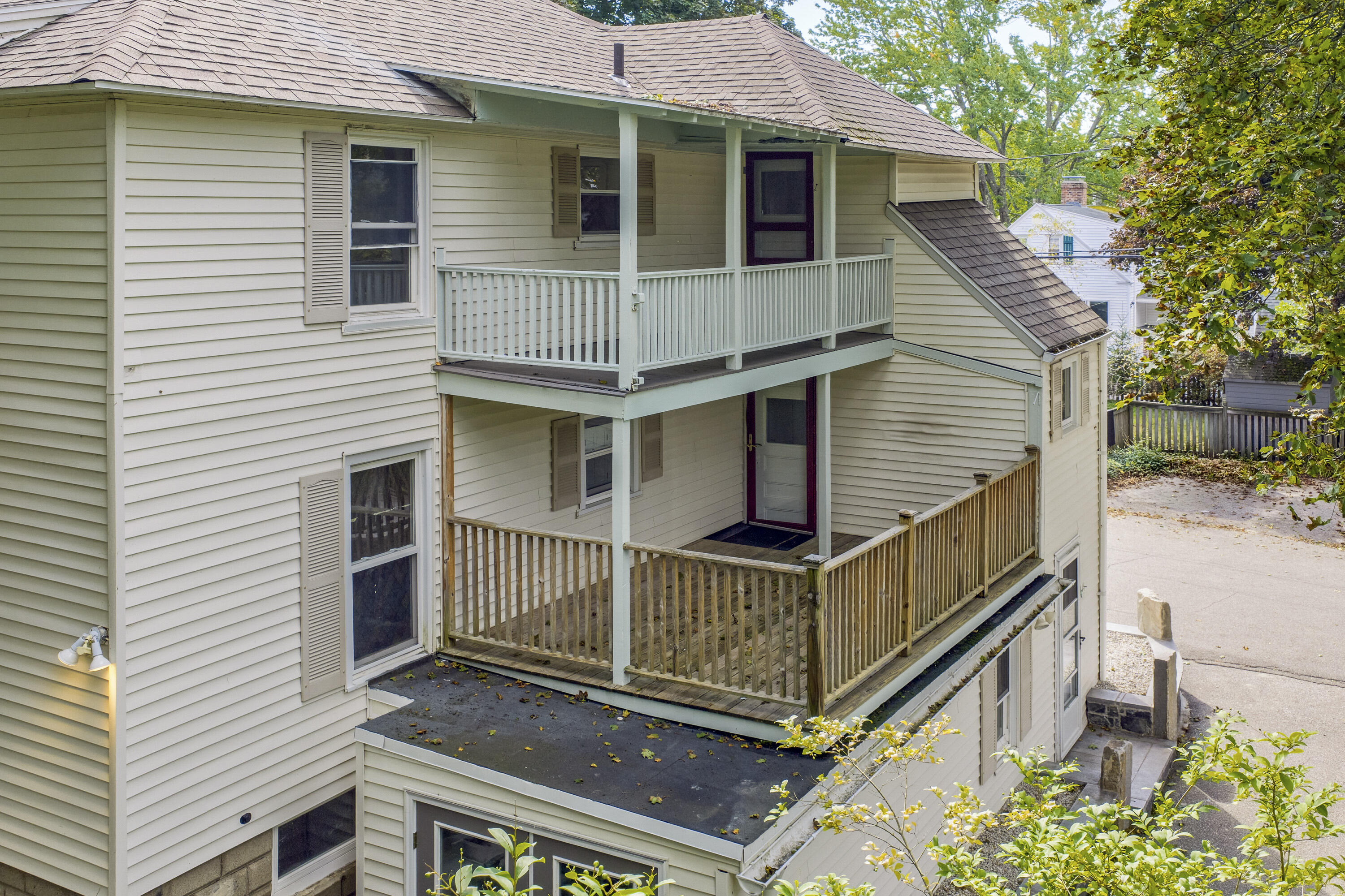44 Warren Avenue, Cape Elizabeth, ME 04107 44 Warren Avenue Cape Elizabeth-06