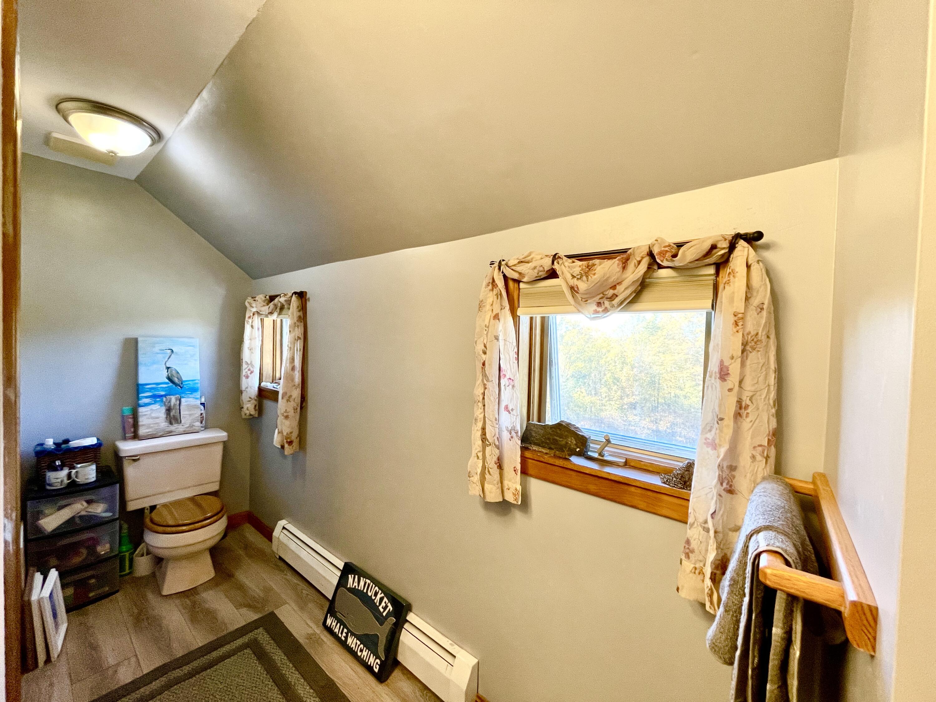 28 Messina Drive, Skowhegan, ME, 04976