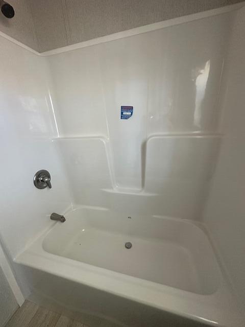 10 Burrill Street, Waterville, ME, 04901