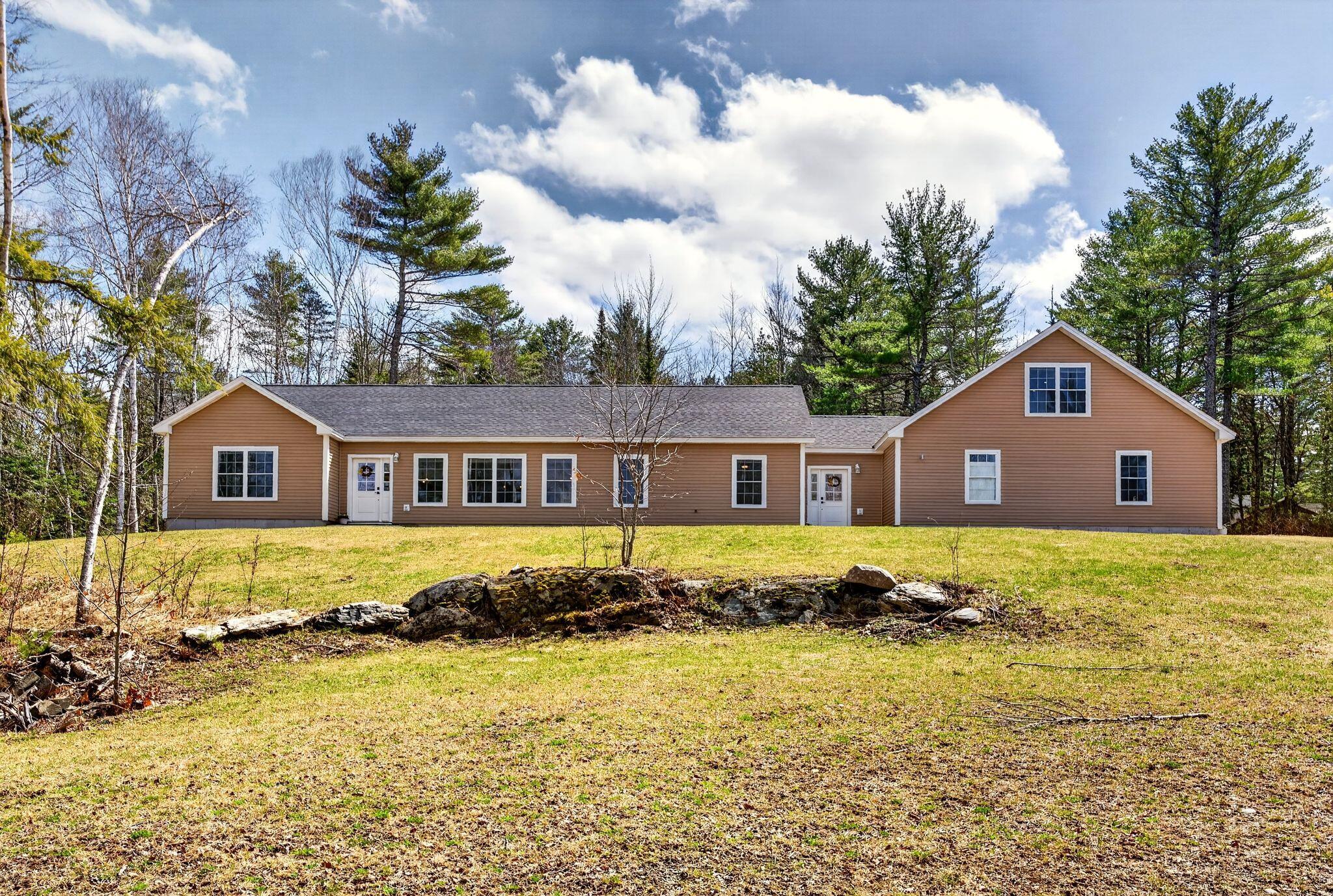 20 Graystone 12_DSC07610