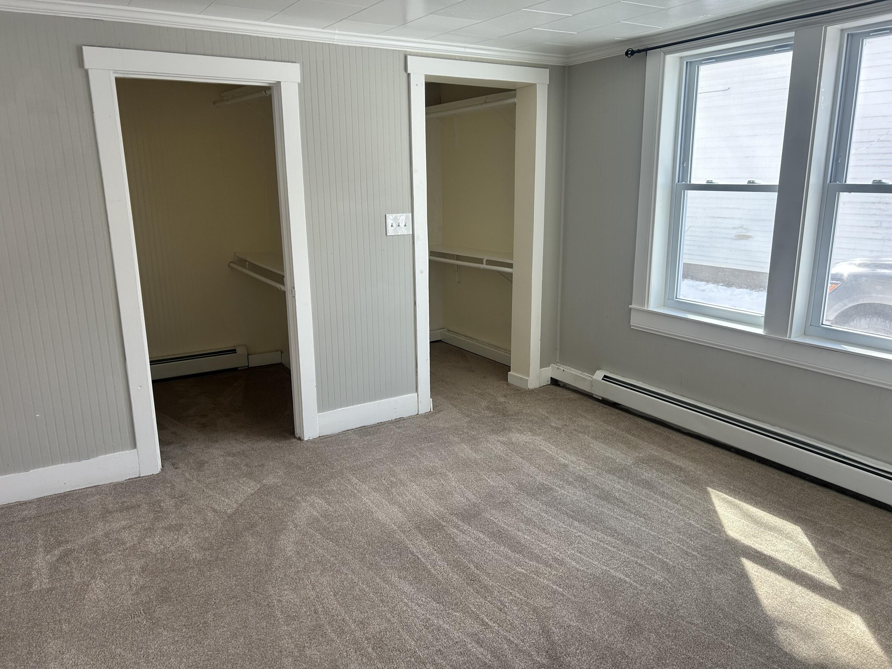 7 Washington Street, Augusta, ME, 04330