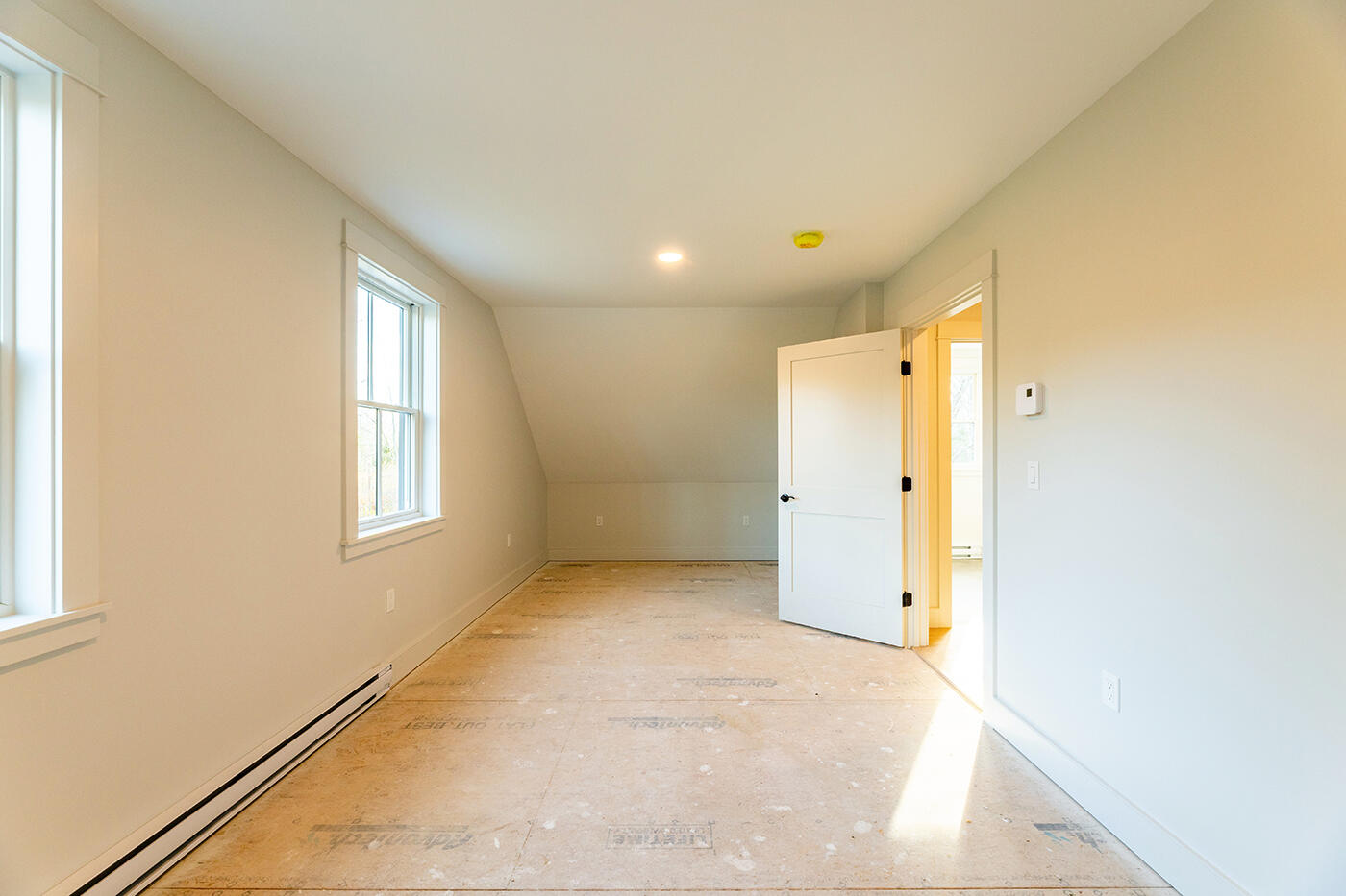 185 Glenwood Lane, Northport, ME, 04849