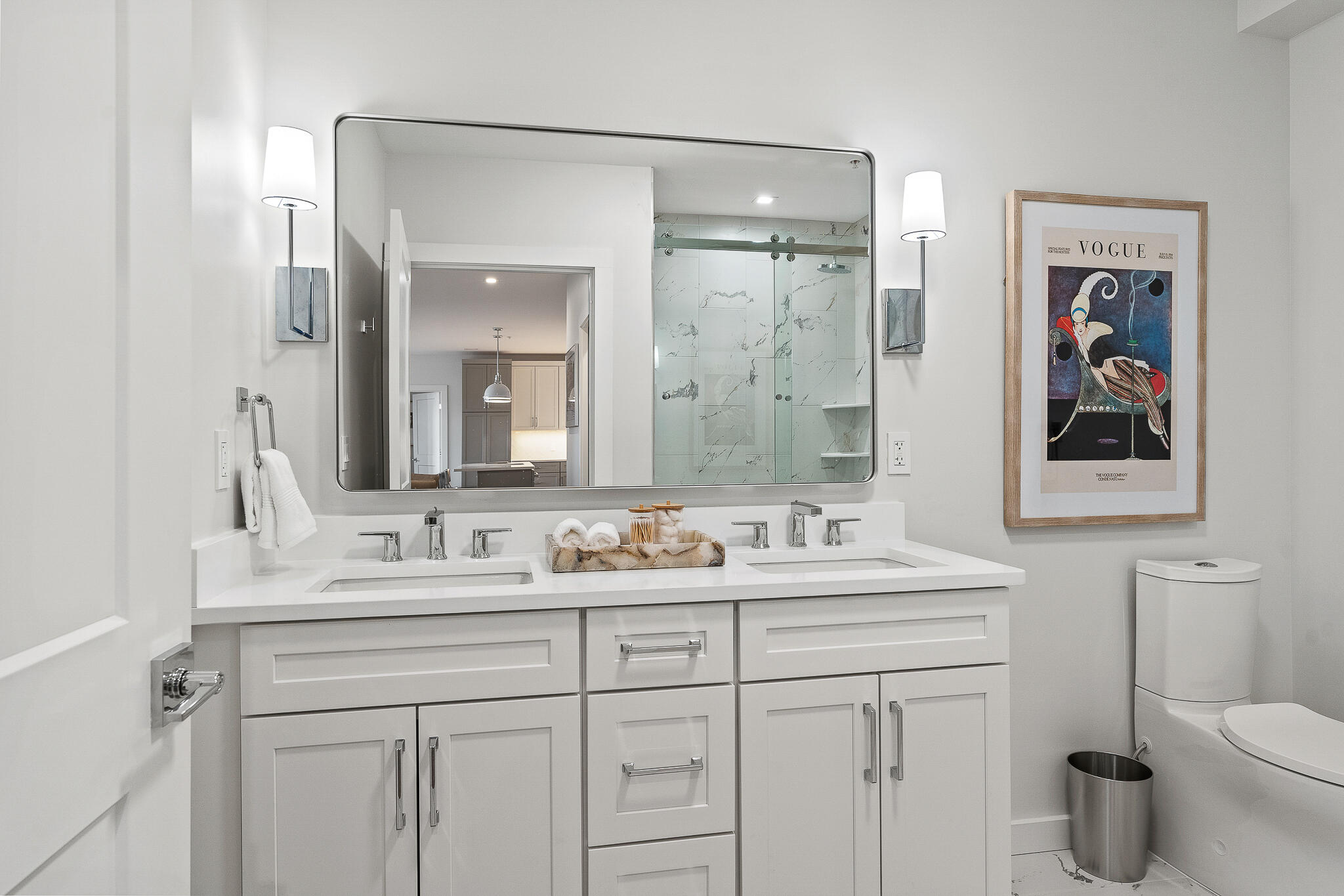 267 US Route 1 UNIT 309, Falmouth, ME, 04105